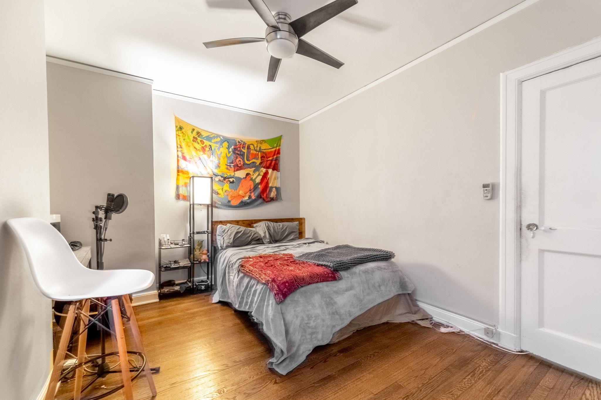 2600 KENNEDY BLVD Unit: 3L