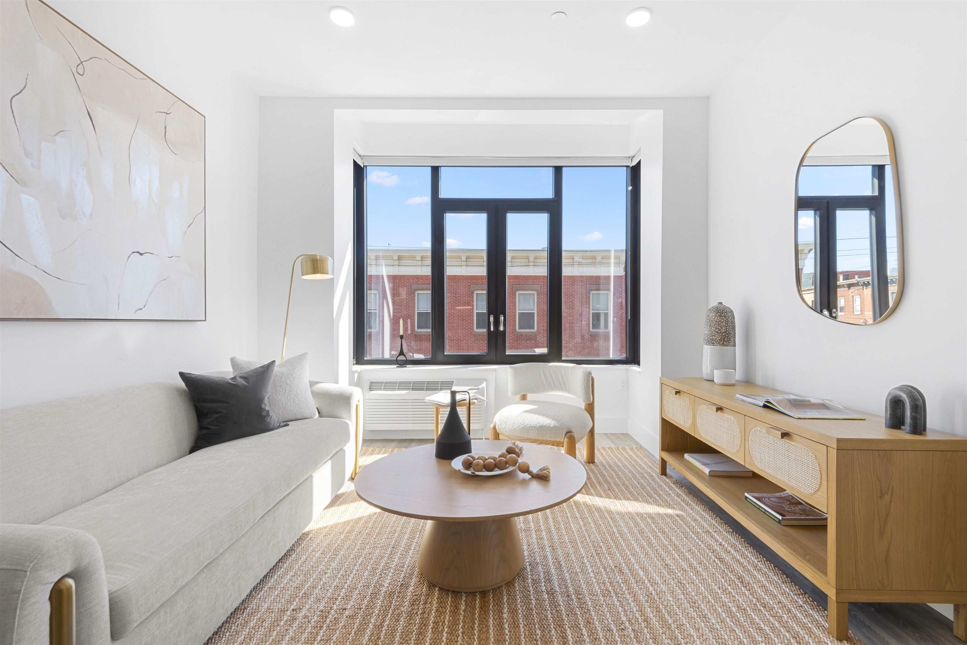 197 PINE ST Unit: 502