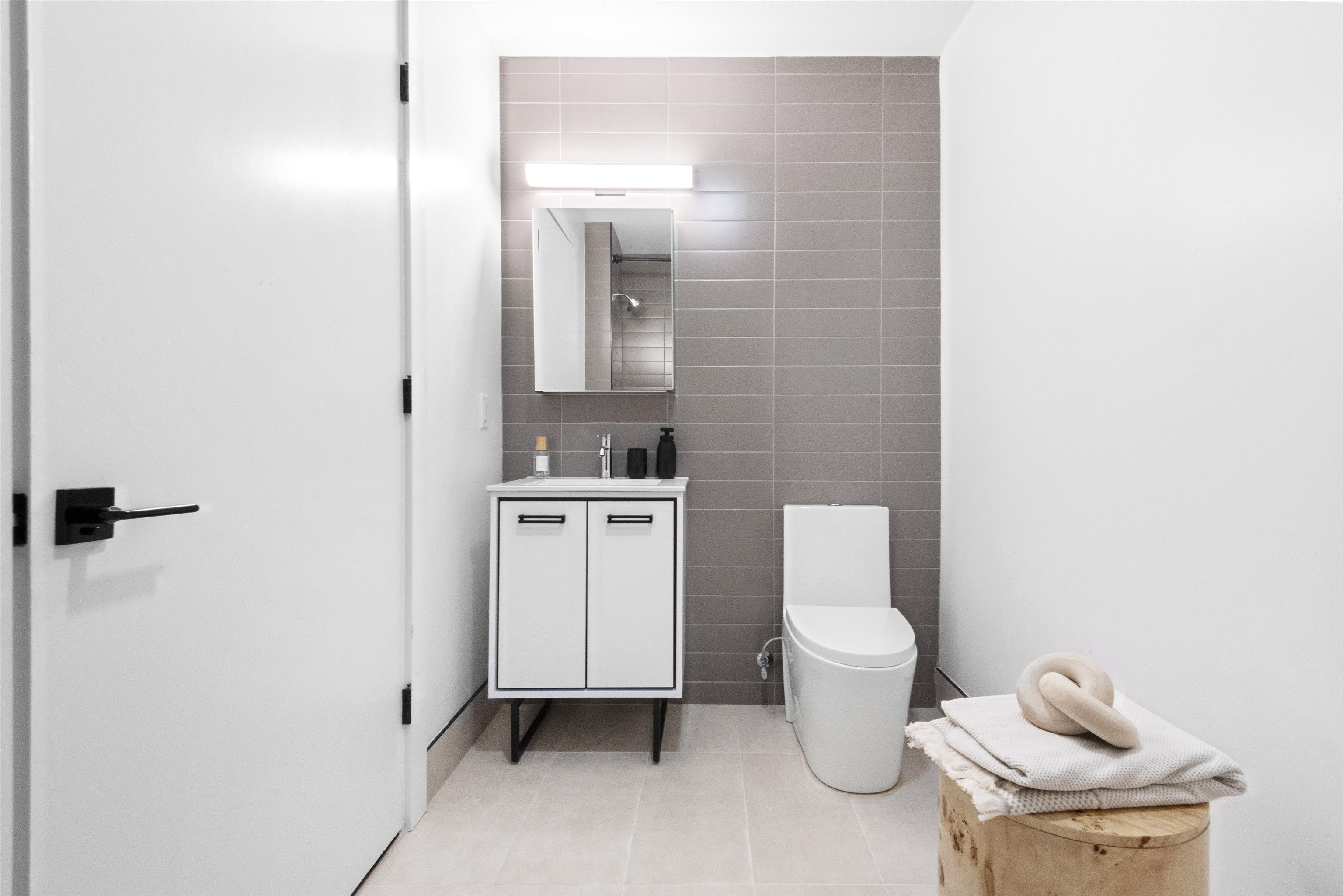 197 PINE ST Unit: 502