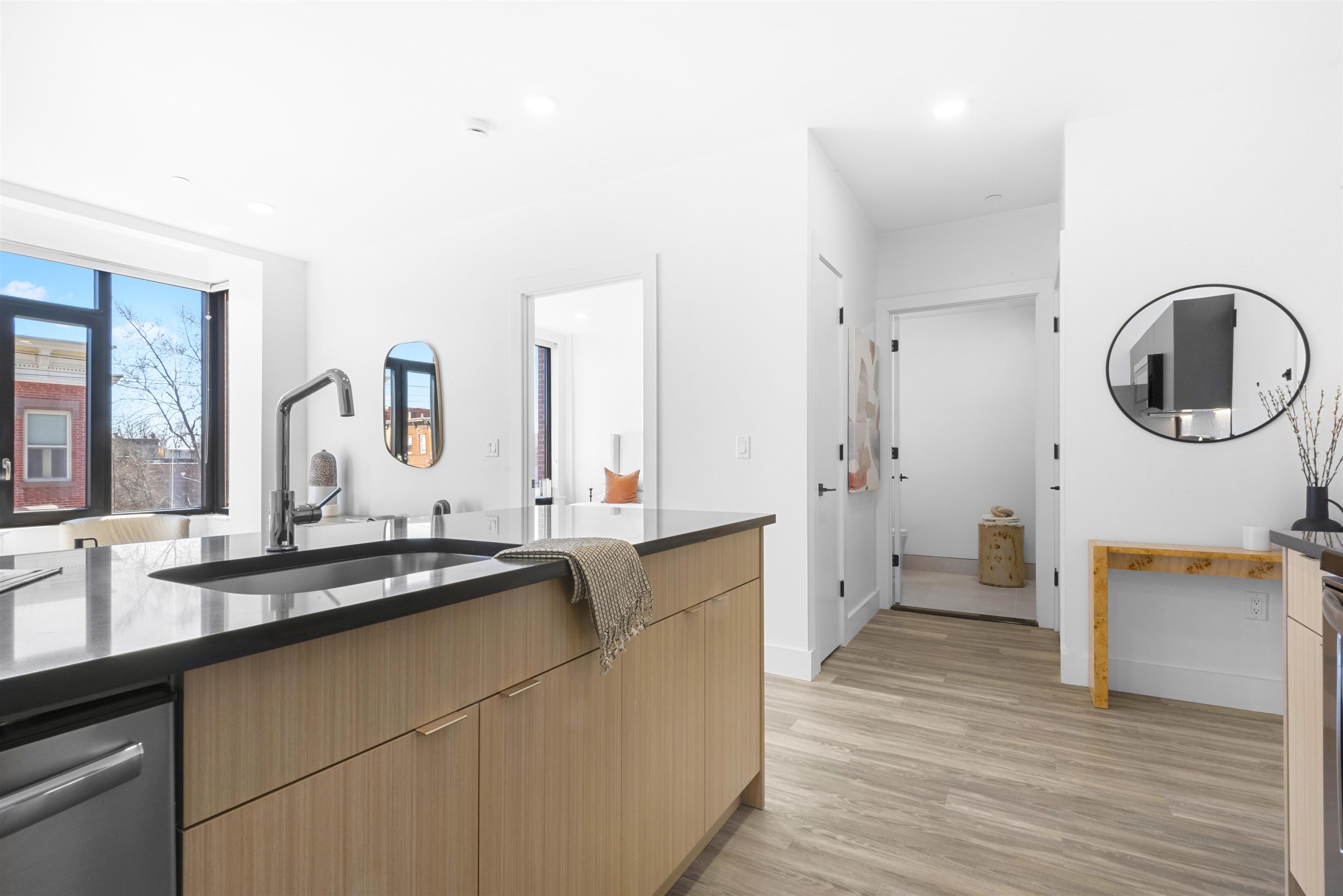 197 PINE ST Unit: 502