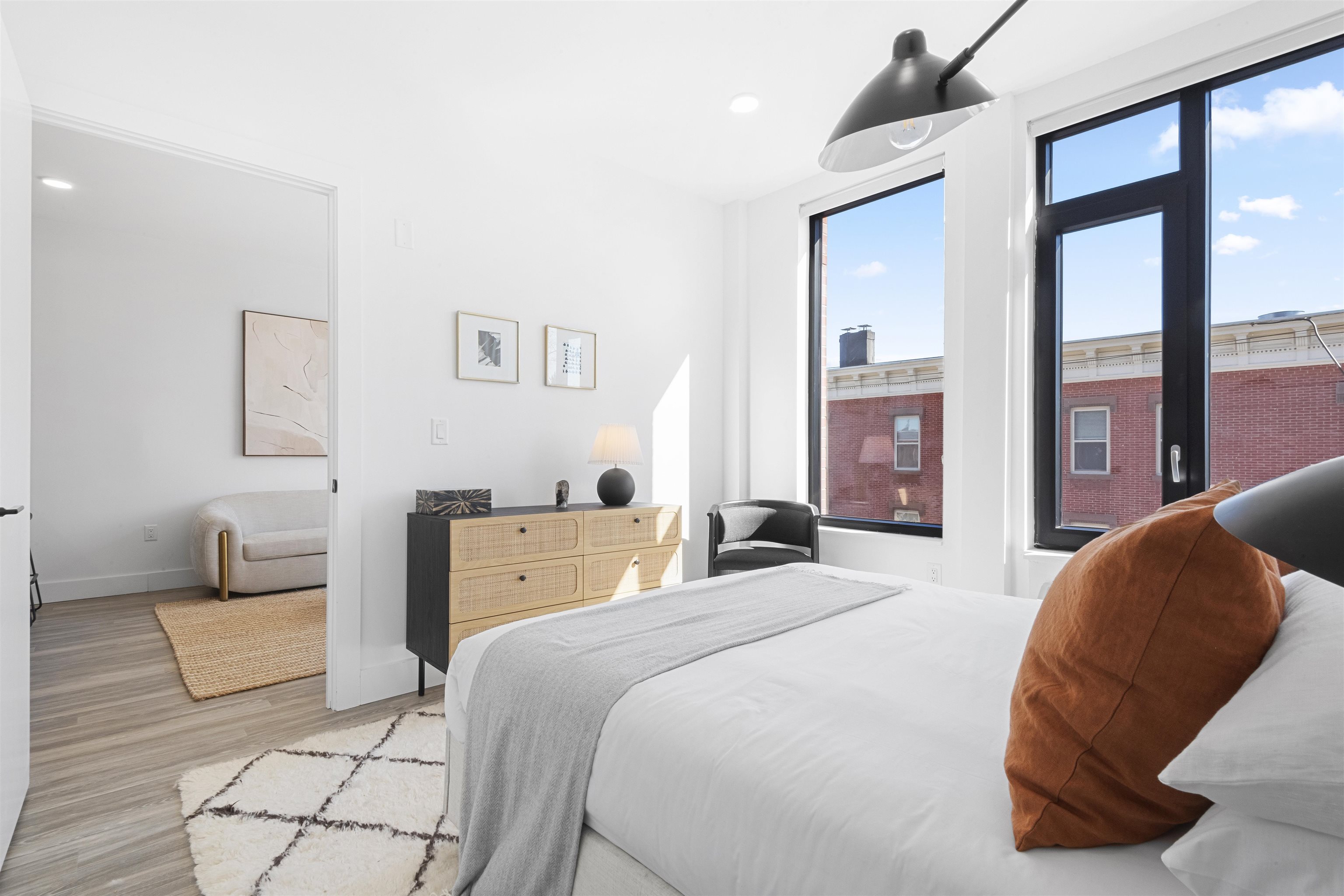 197 PINE ST Unit: 502