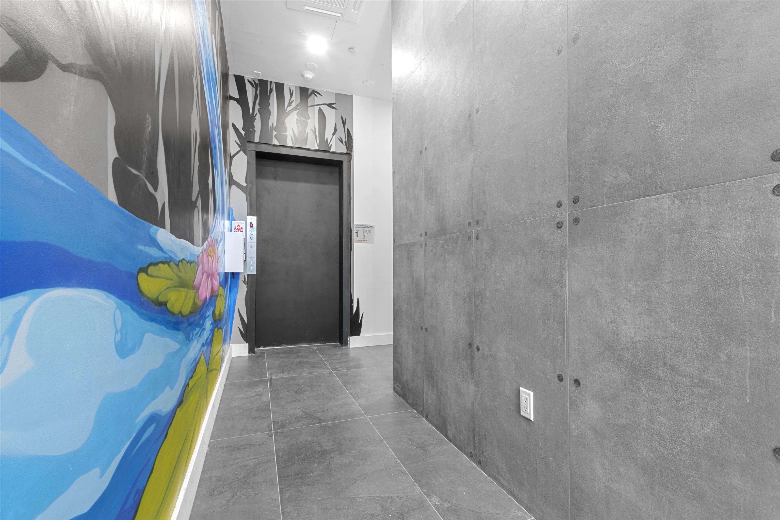 197 PINE ST Unit: 502