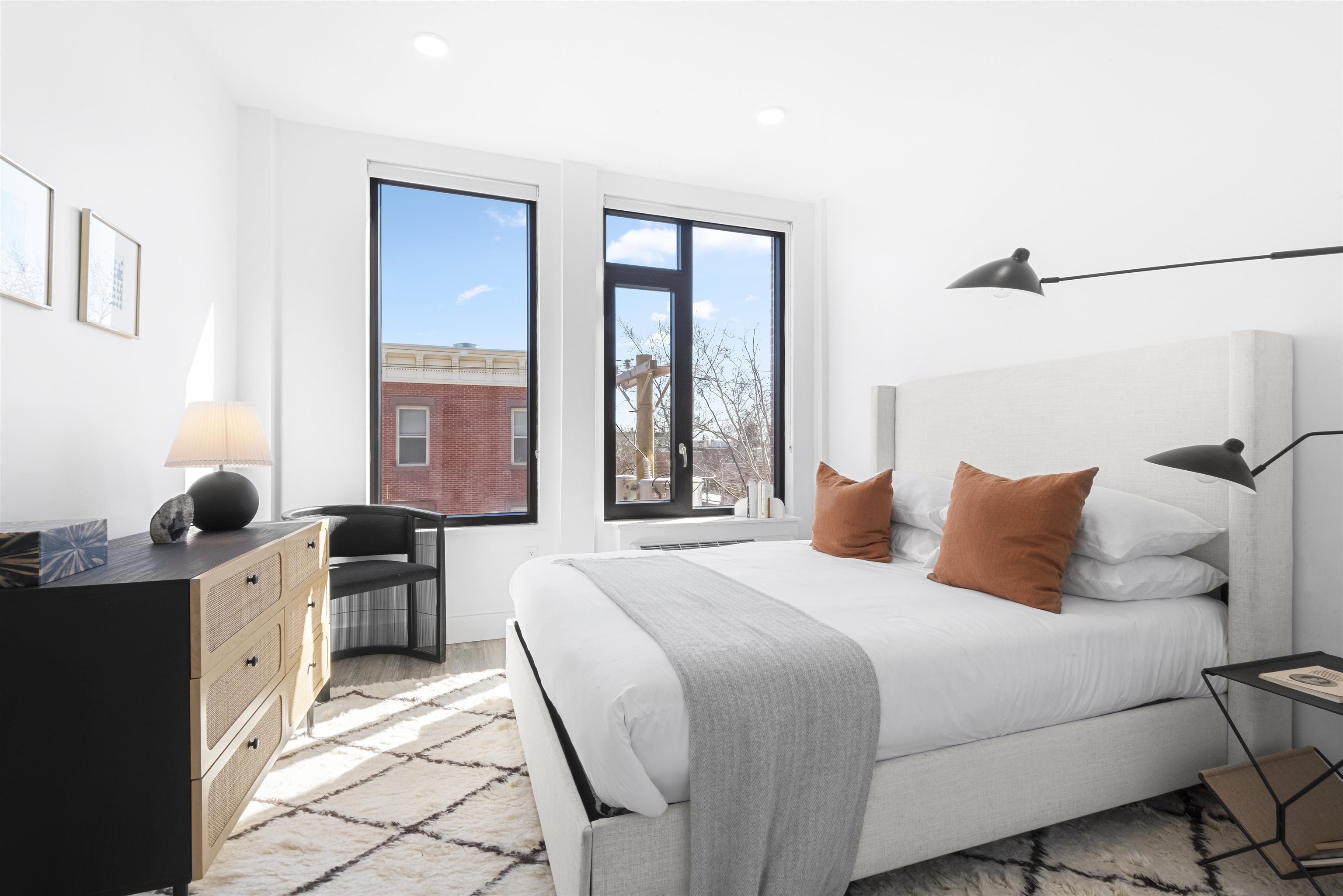 197 PINE ST Unit: 502