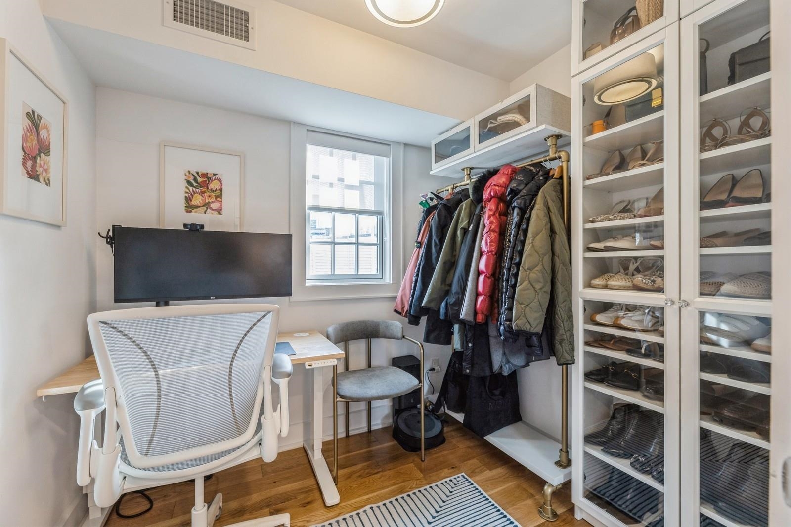 206 YORK ST Unit: 3