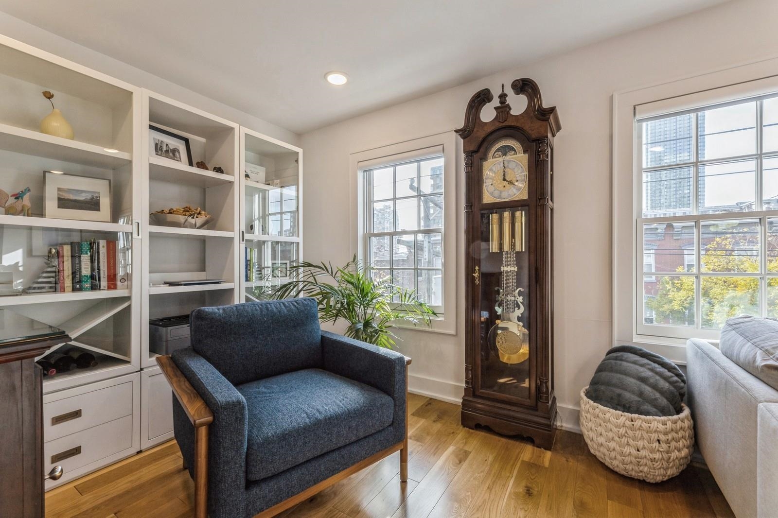 206 YORK ST Unit: 3