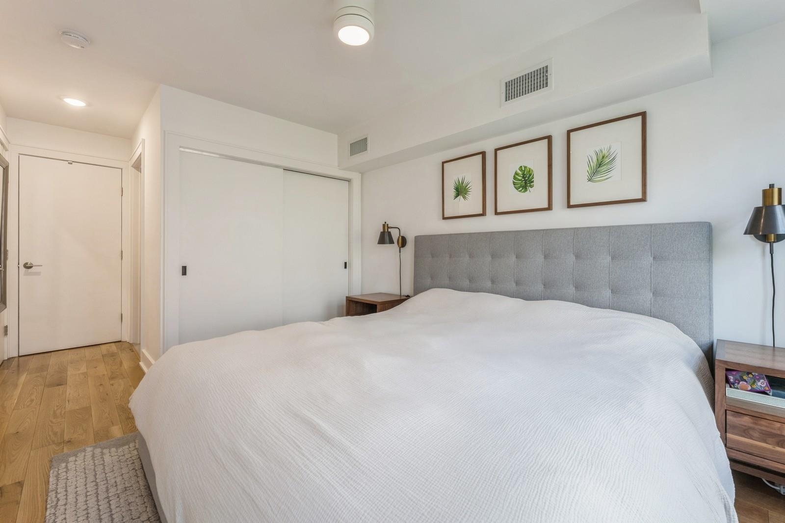 206 YORK ST Unit: 3