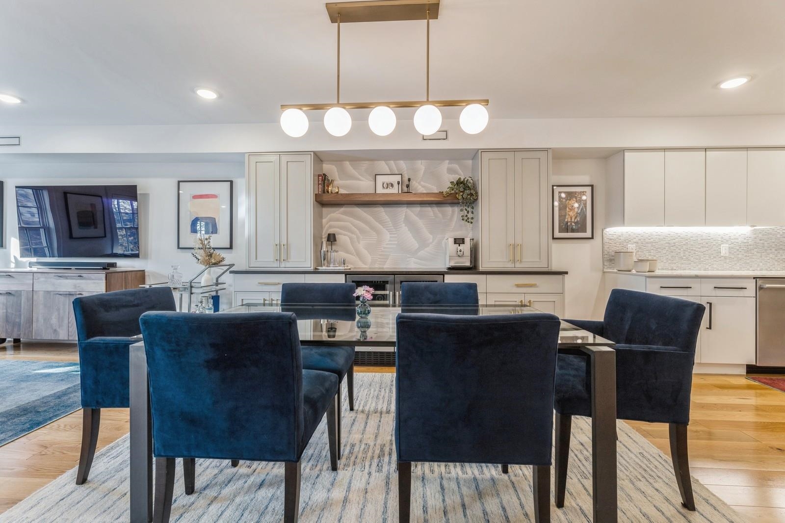 206 YORK ST Unit: 3