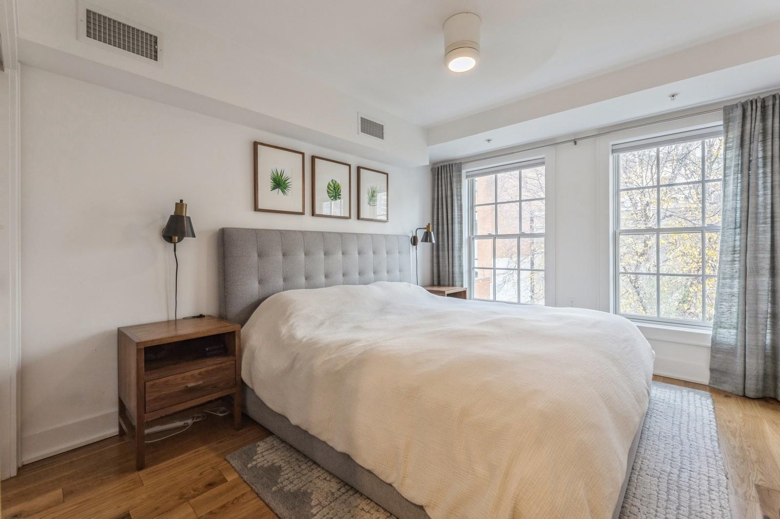 206 YORK ST Unit: 3