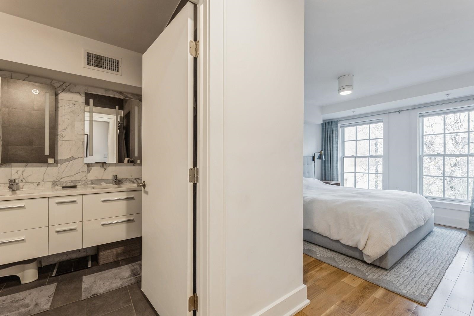 206 YORK ST Unit: 3