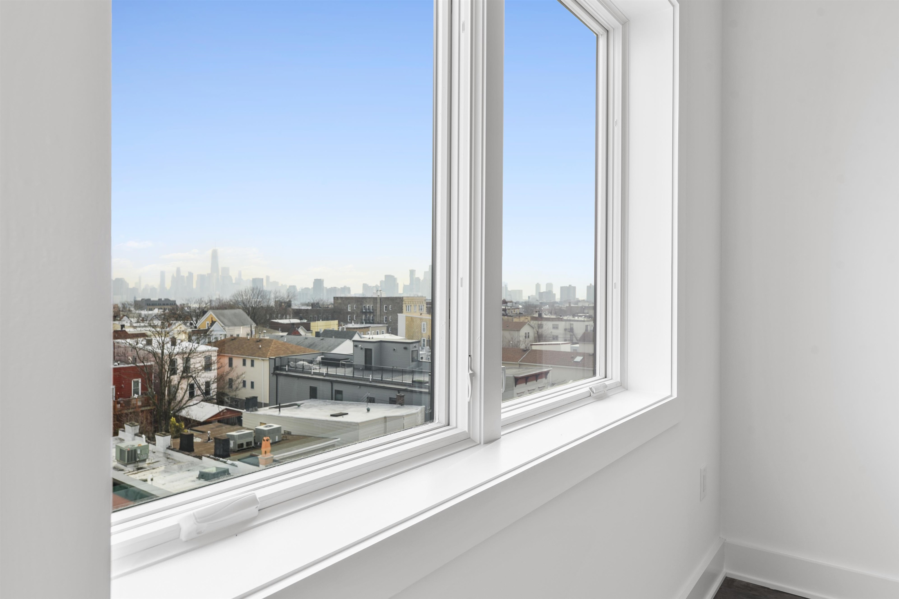 506 CENTRAL AVE Unit: 502