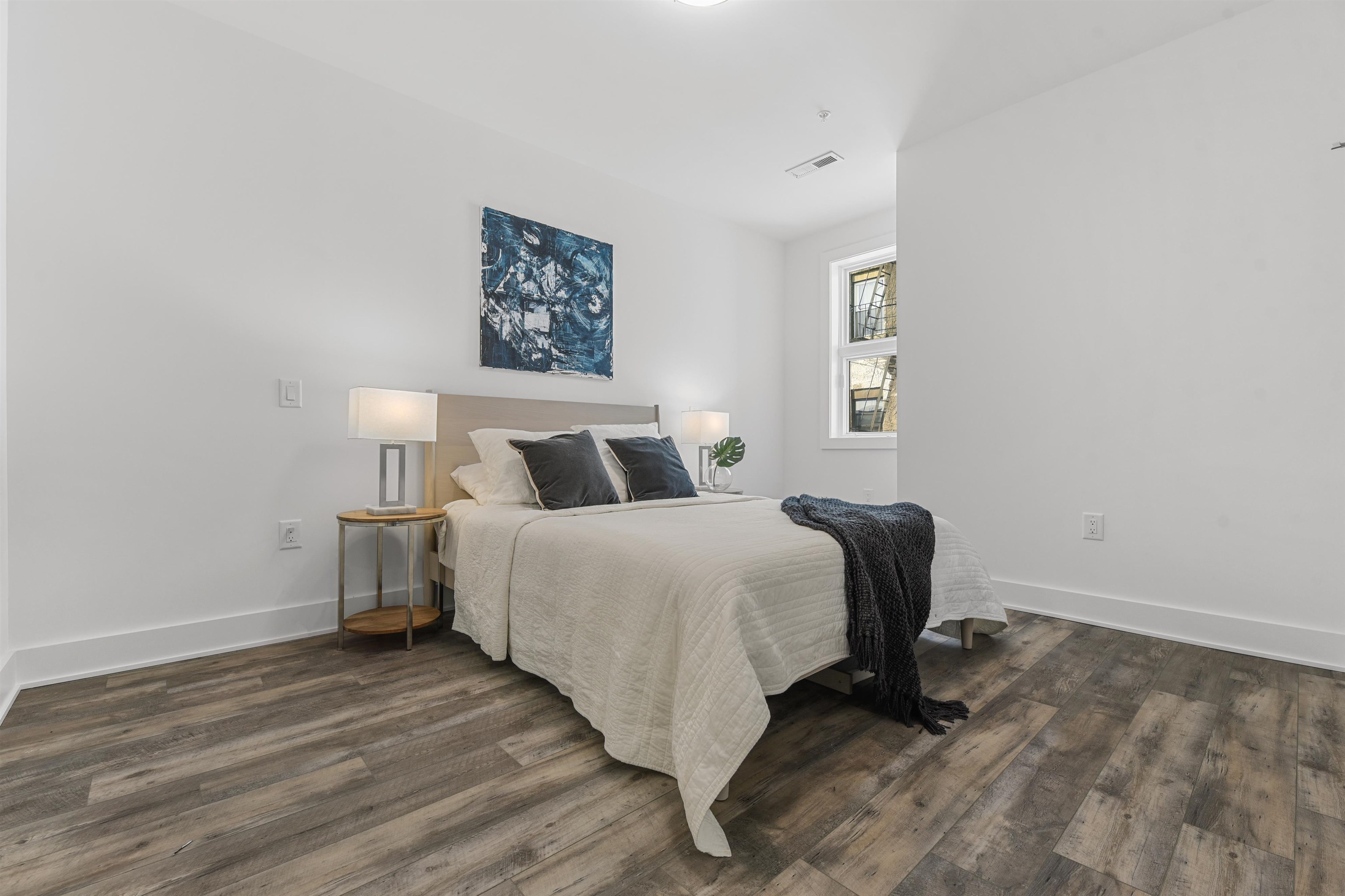 506 CENTRAL AVE Unit: 502