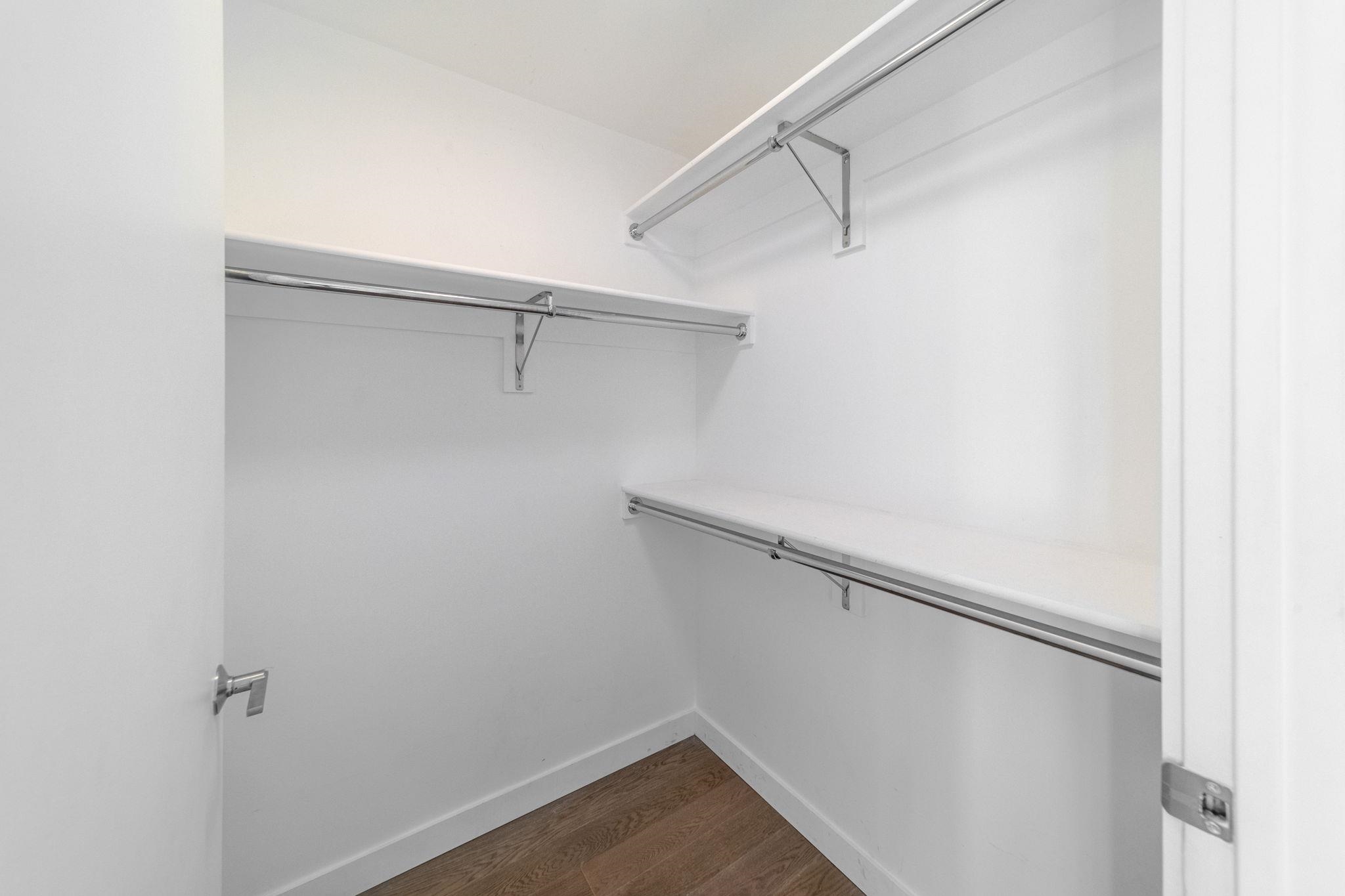 75 PARK LANE SOUTH Unit: 3004