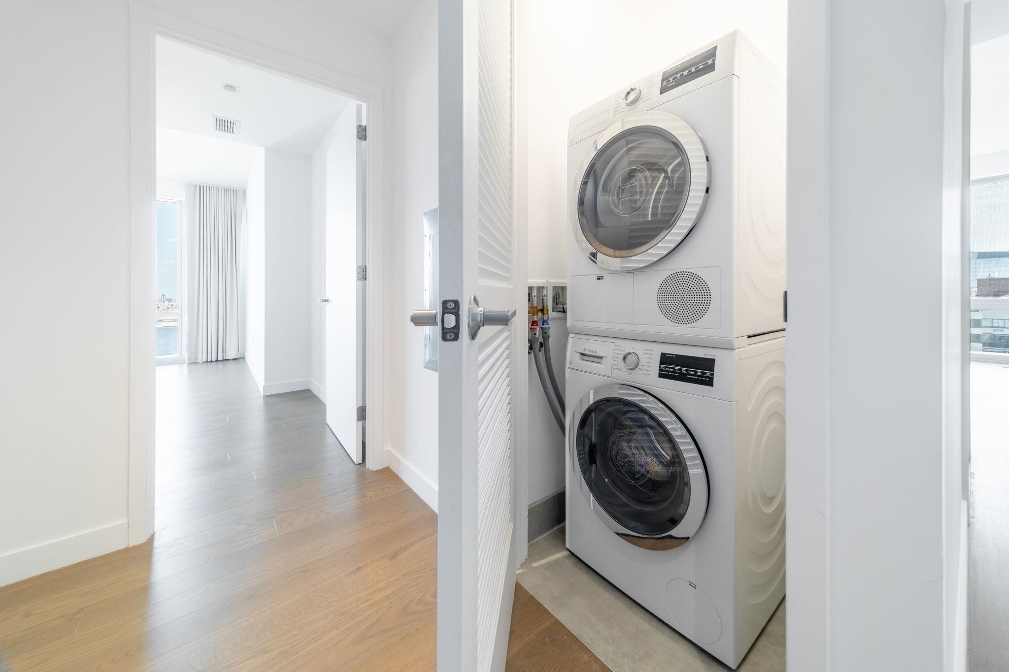 75 PARK LANE SOUTH Unit: 3004