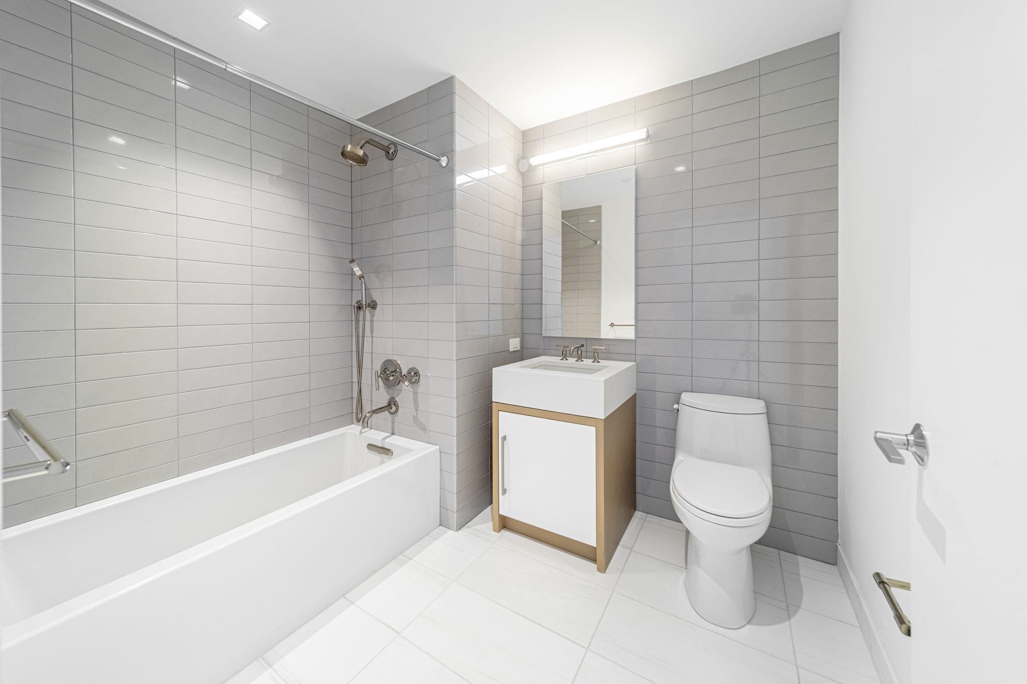 75 PARK LANE SOUTH Unit: 3004