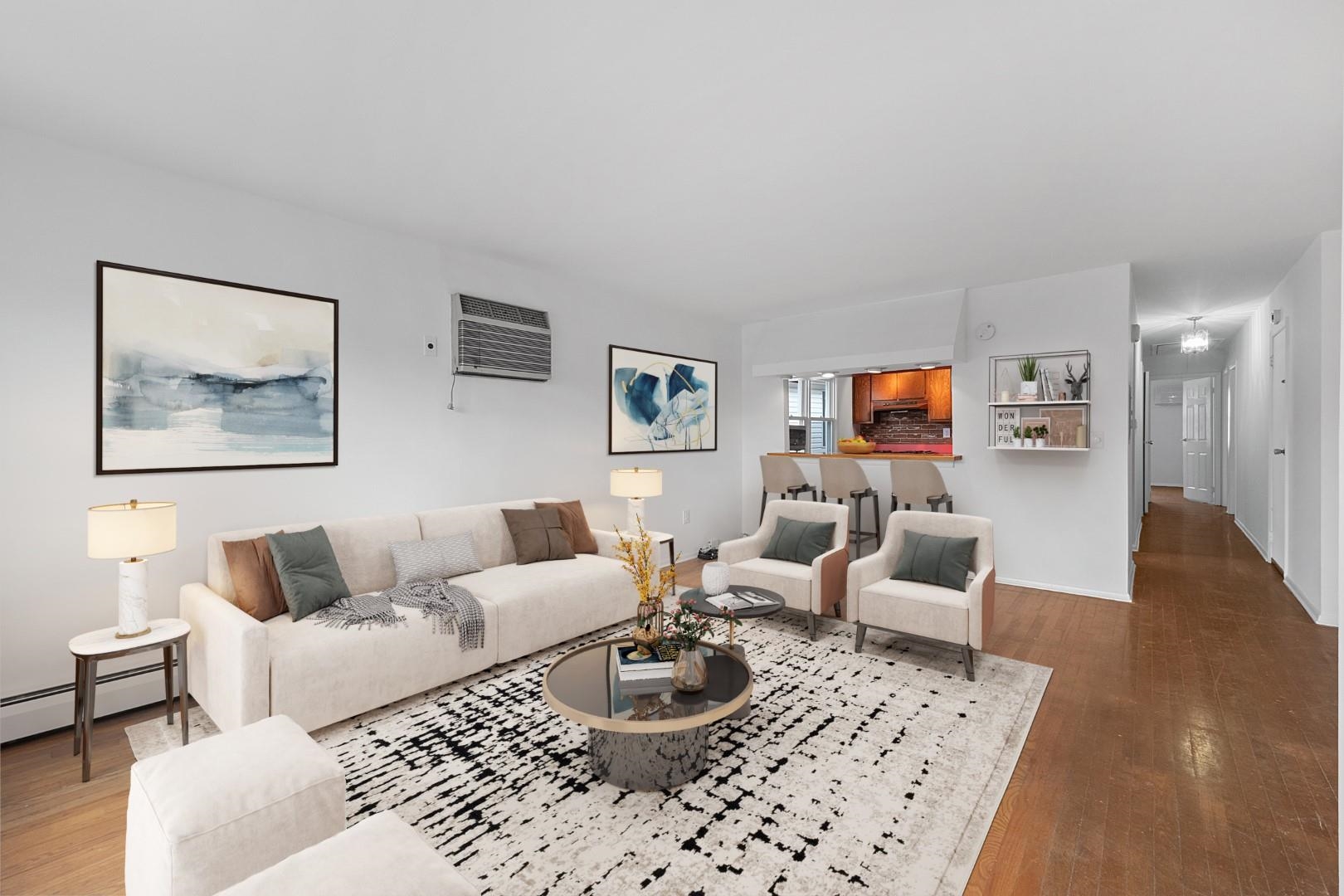 8 COLONIAL DR