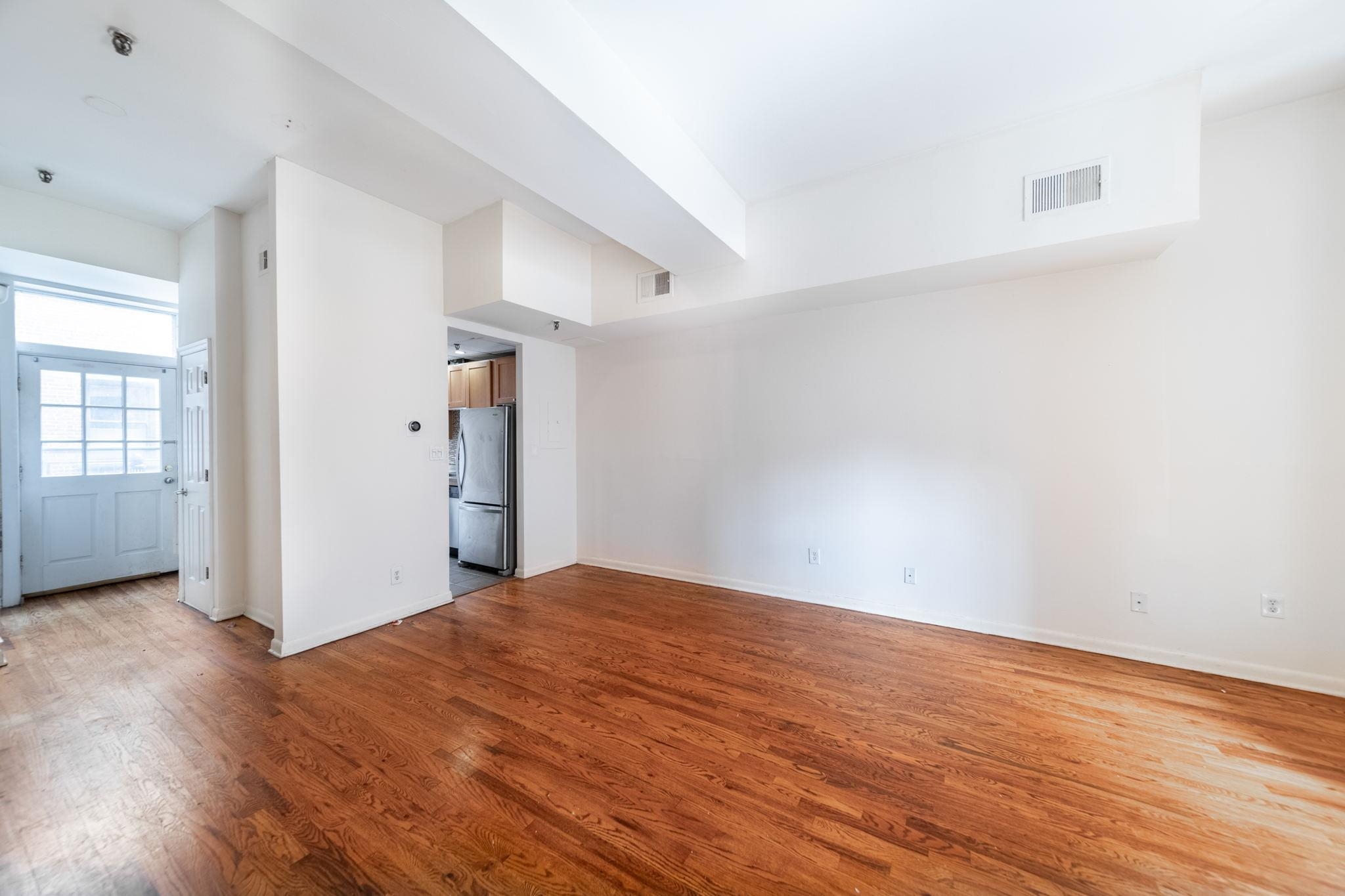 158 WAYNE ST Unit: 103A