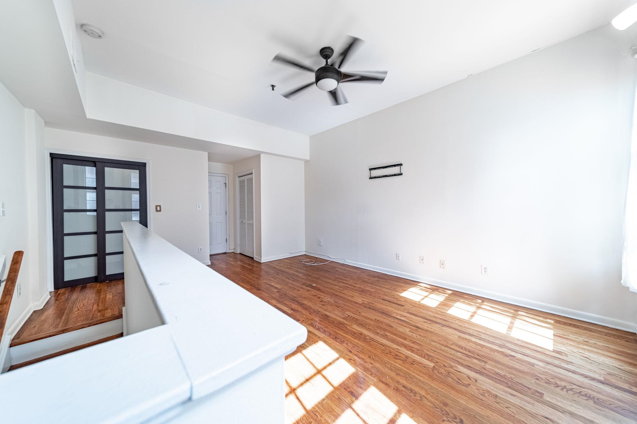 158 WAYNE ST Unit: 103A