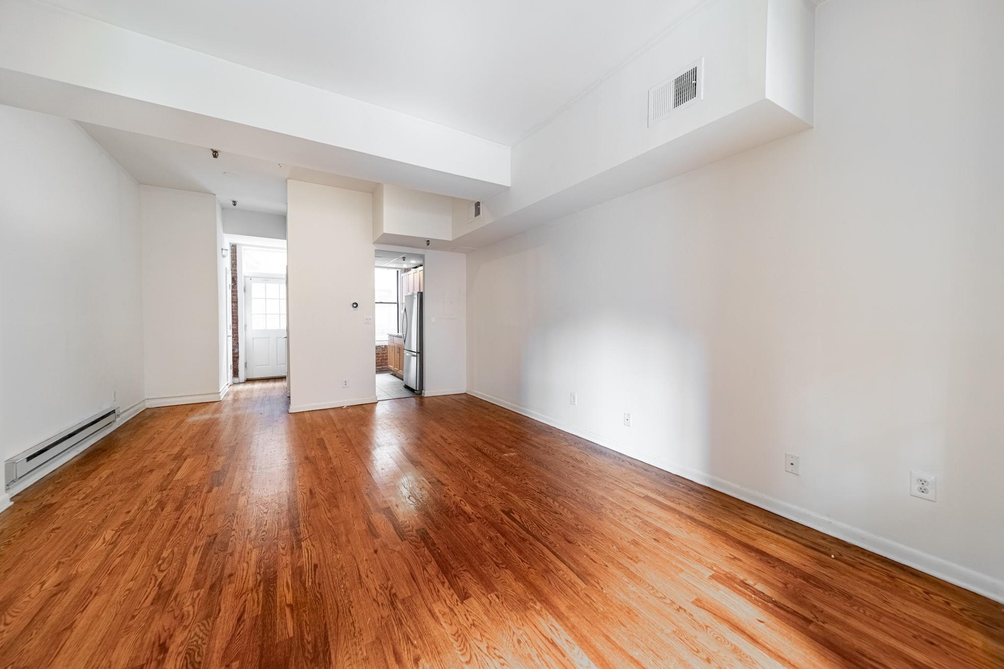 158 WAYNE ST Unit: 103A