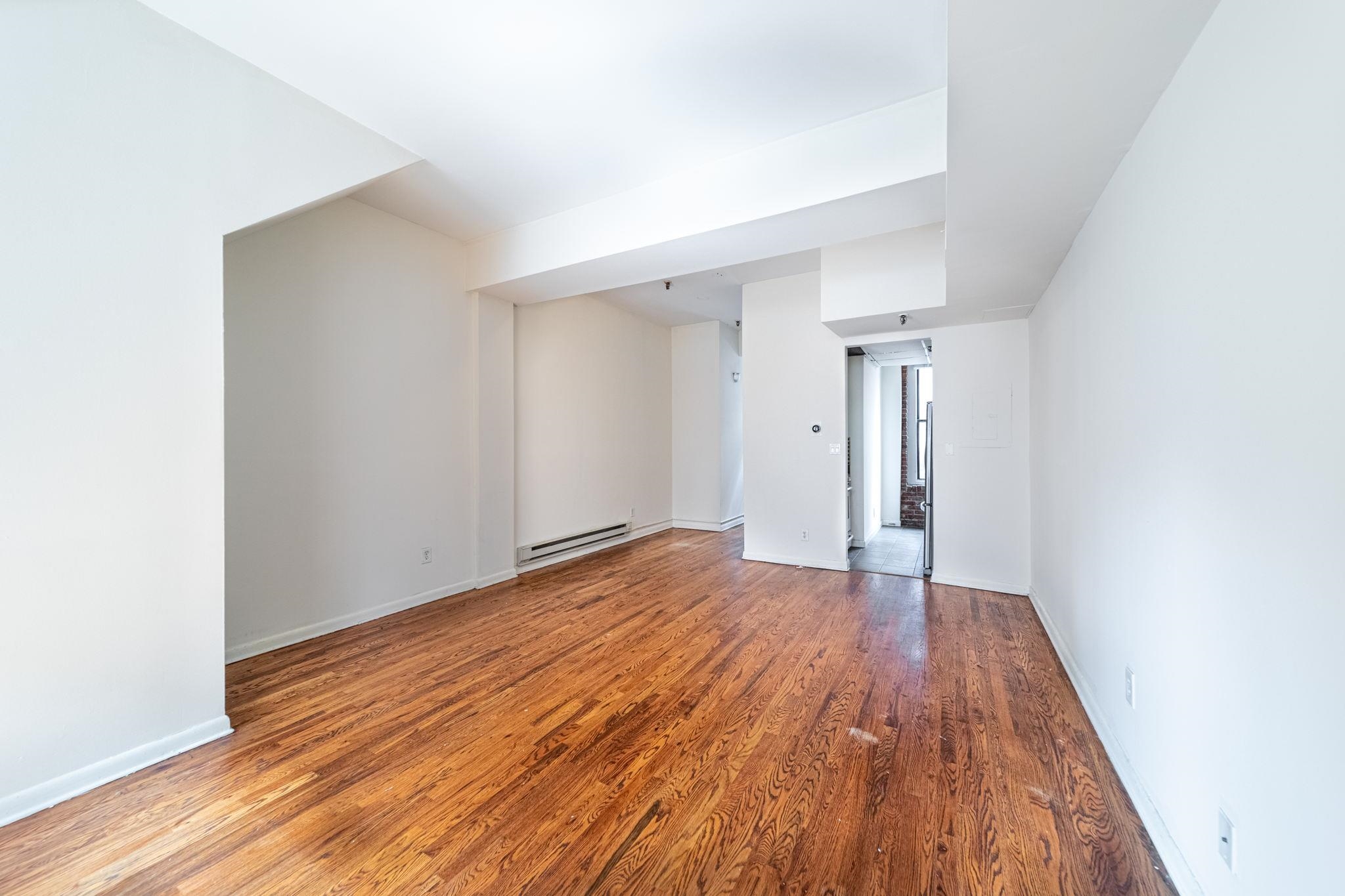 158 WAYNE ST Unit: 103A