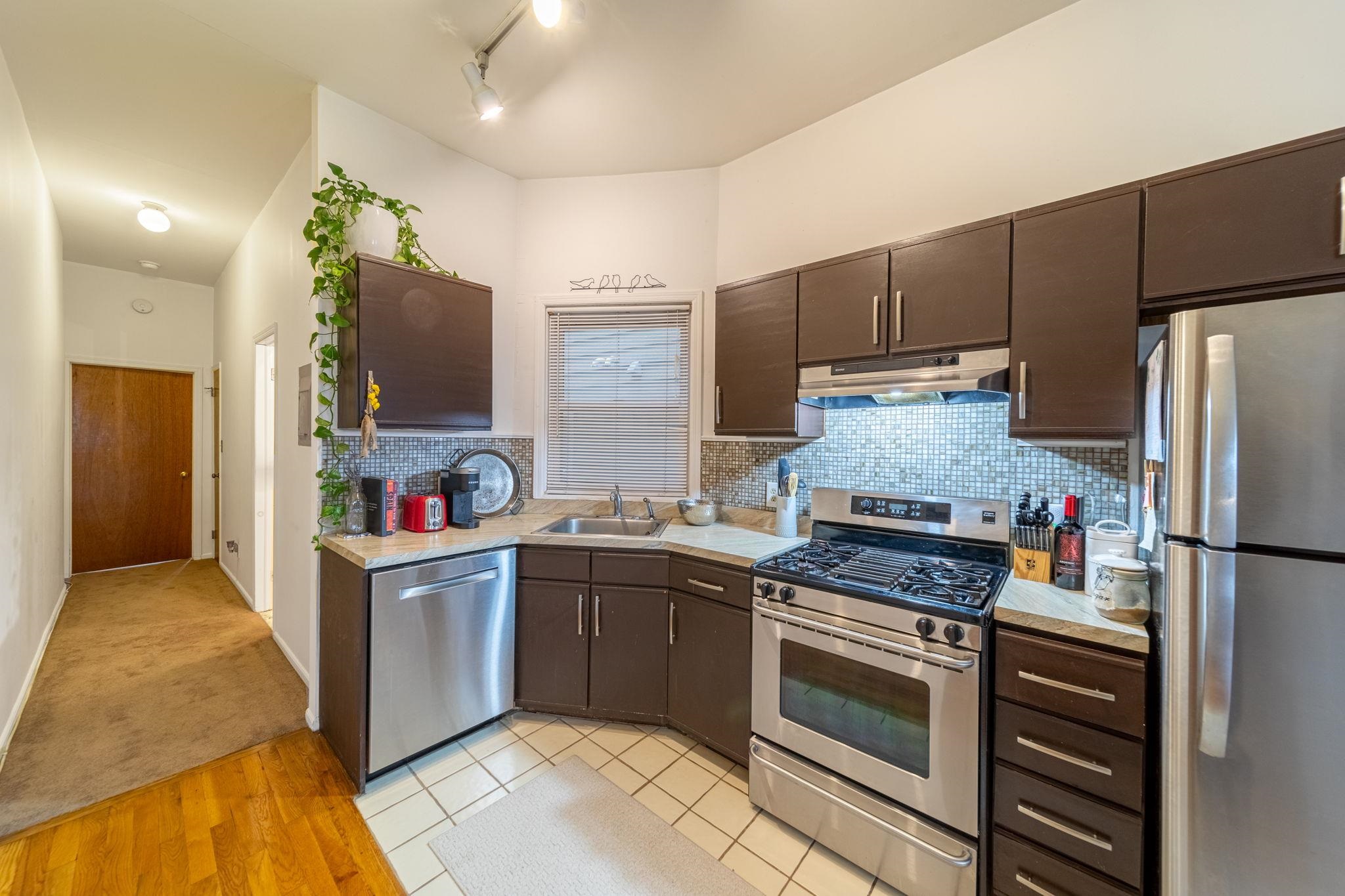 465 PALISADE AVE Unit: 2L