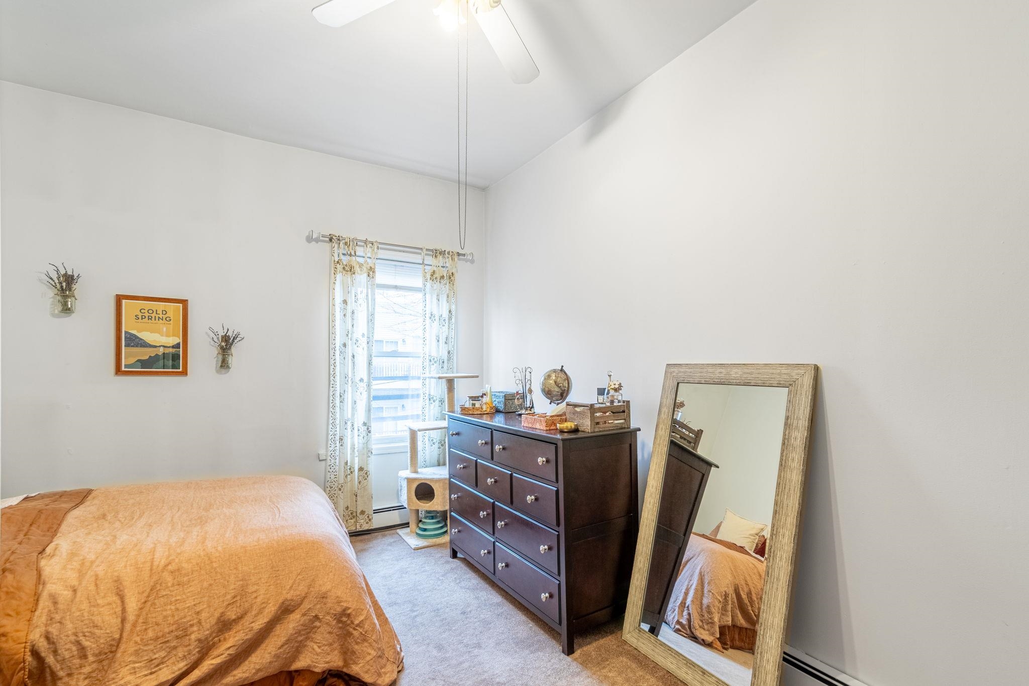 465 PALISADE AVE Unit: 2L
