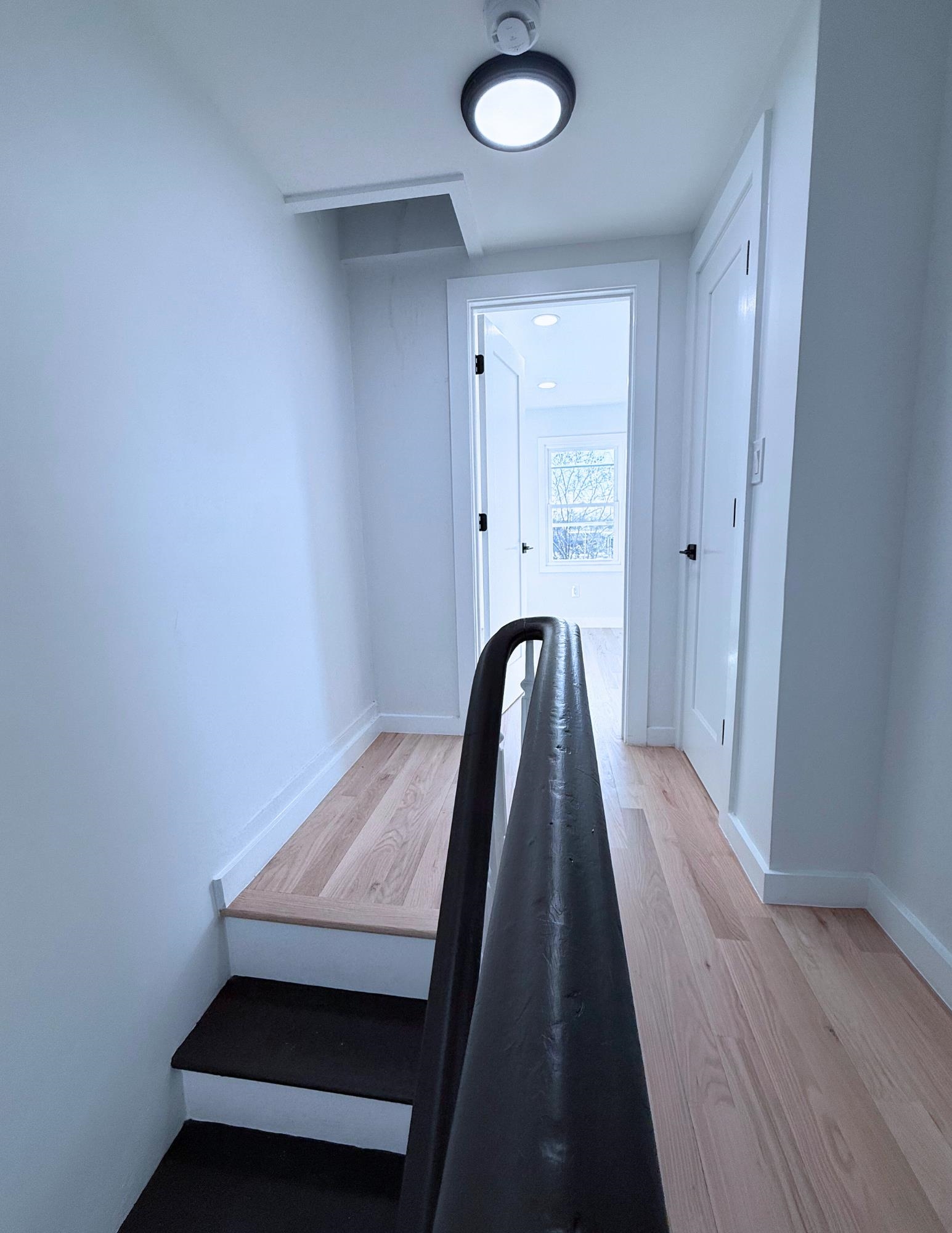 256 PRINCETON AVE Unit: 1A