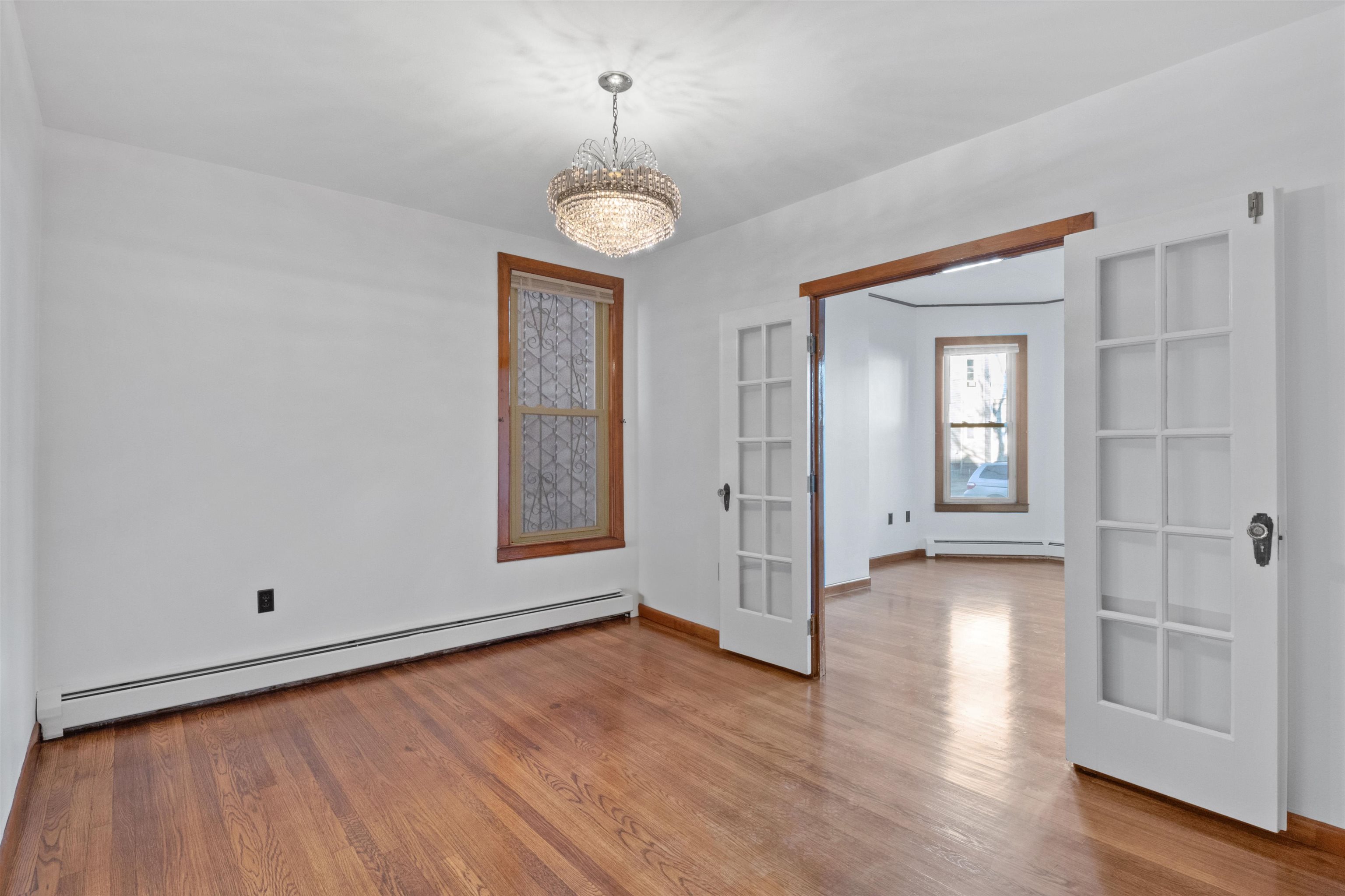 117 WINFIELD AVE Unit: 1
