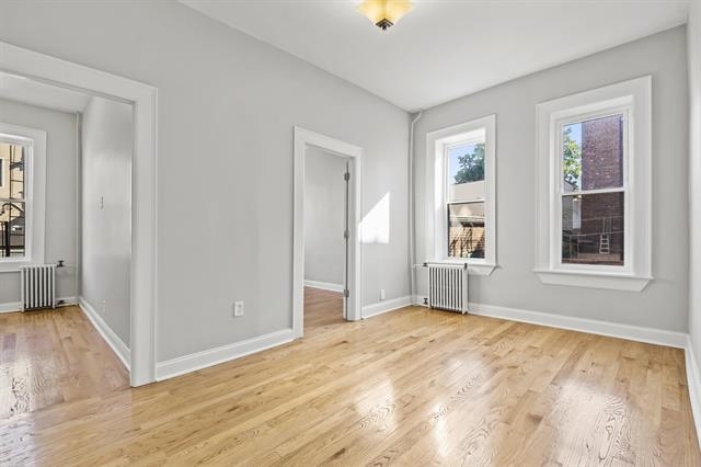 284 3RD ST Unit: 1D