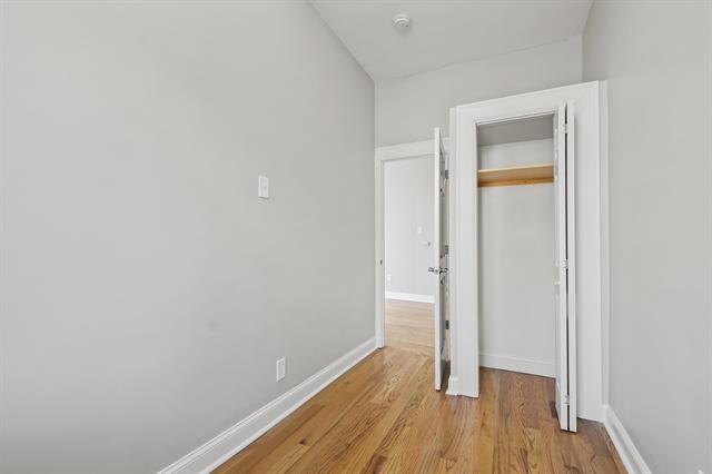 284 3RD ST Unit: 1D