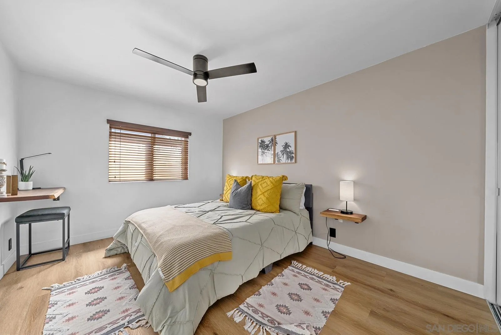 1233 22nd St Unit 9
