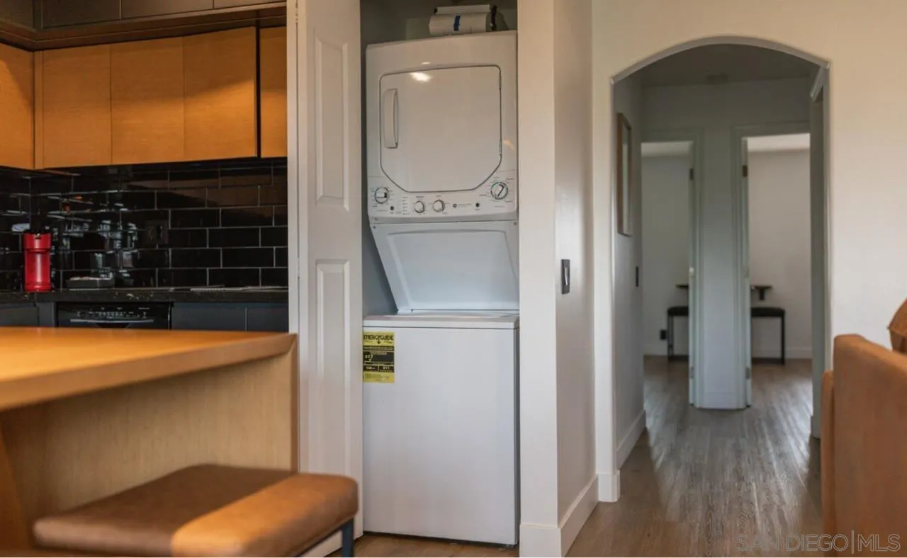 1233 22nd St Unit 9