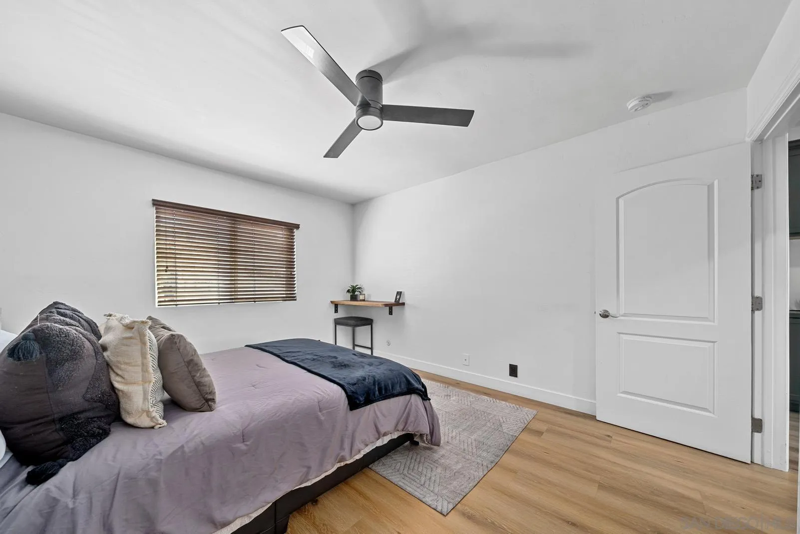 1233 22nd St Unit 9
