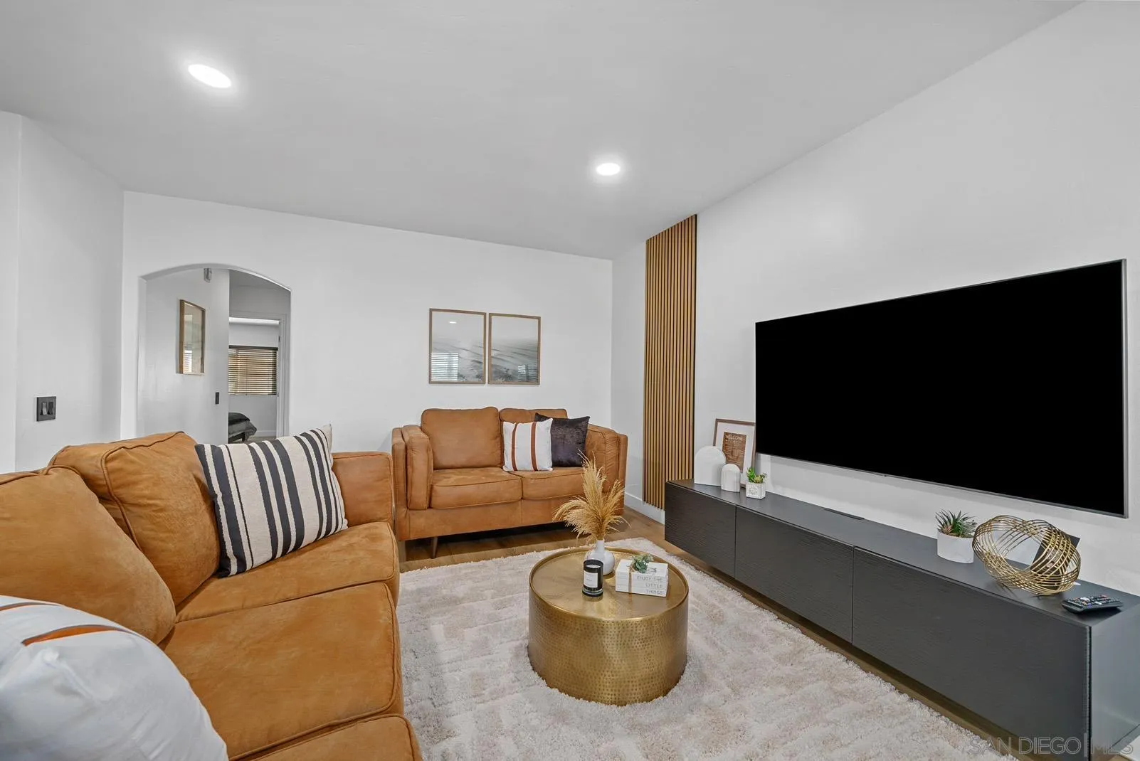 1233 22nd St Unit 9