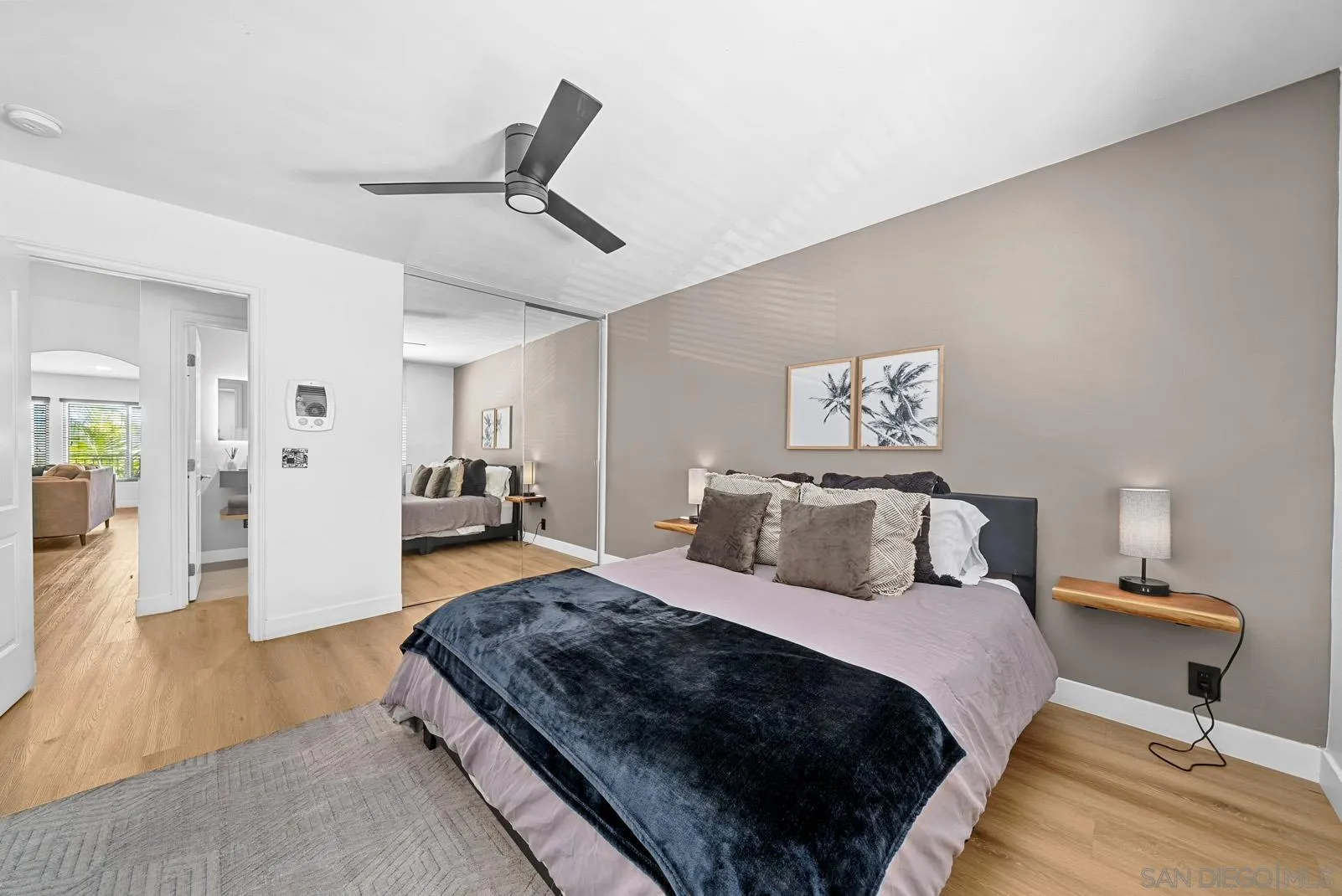 1233 22nd St Unit 9