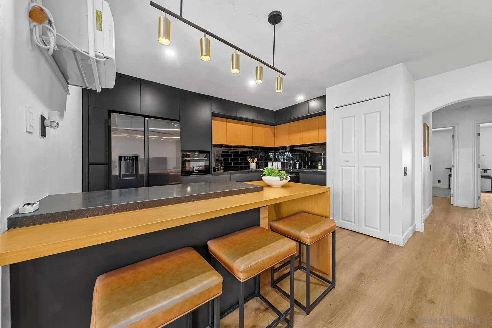 1233 22nd St Unit 9