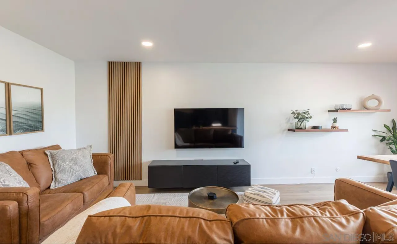 1233 22nd St Unit 9