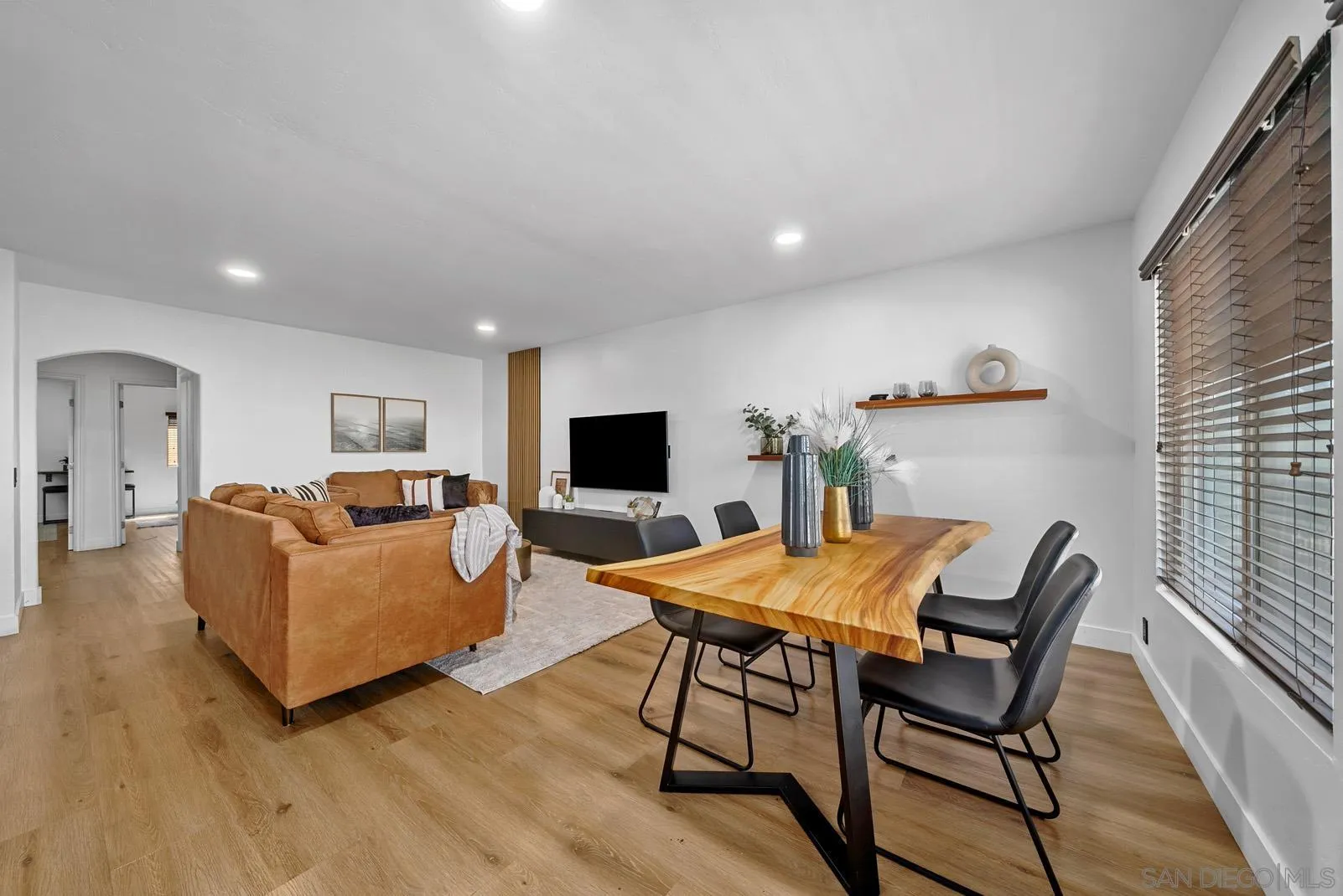 1233 22nd St Unit 9