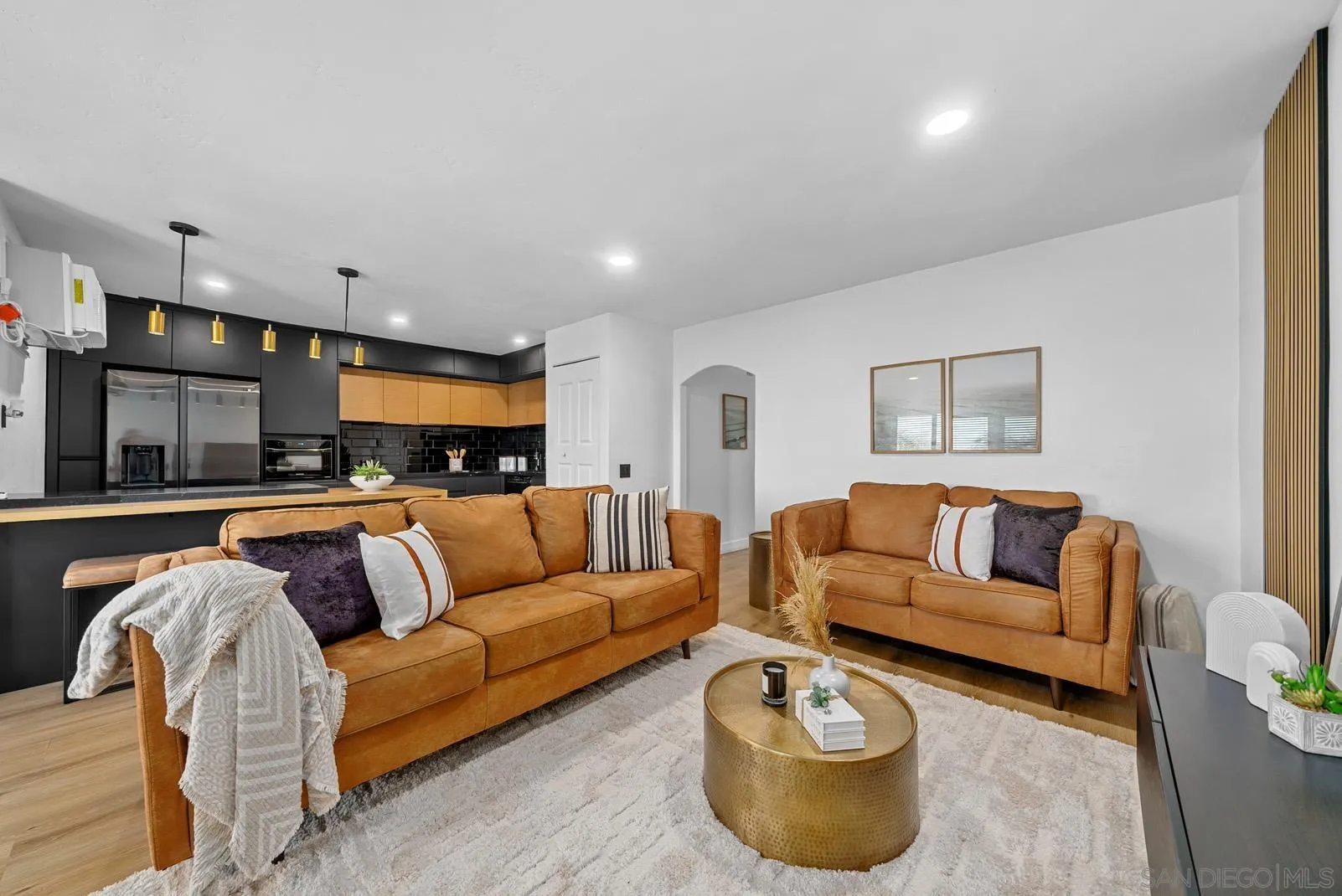1233 22nd St Unit 9