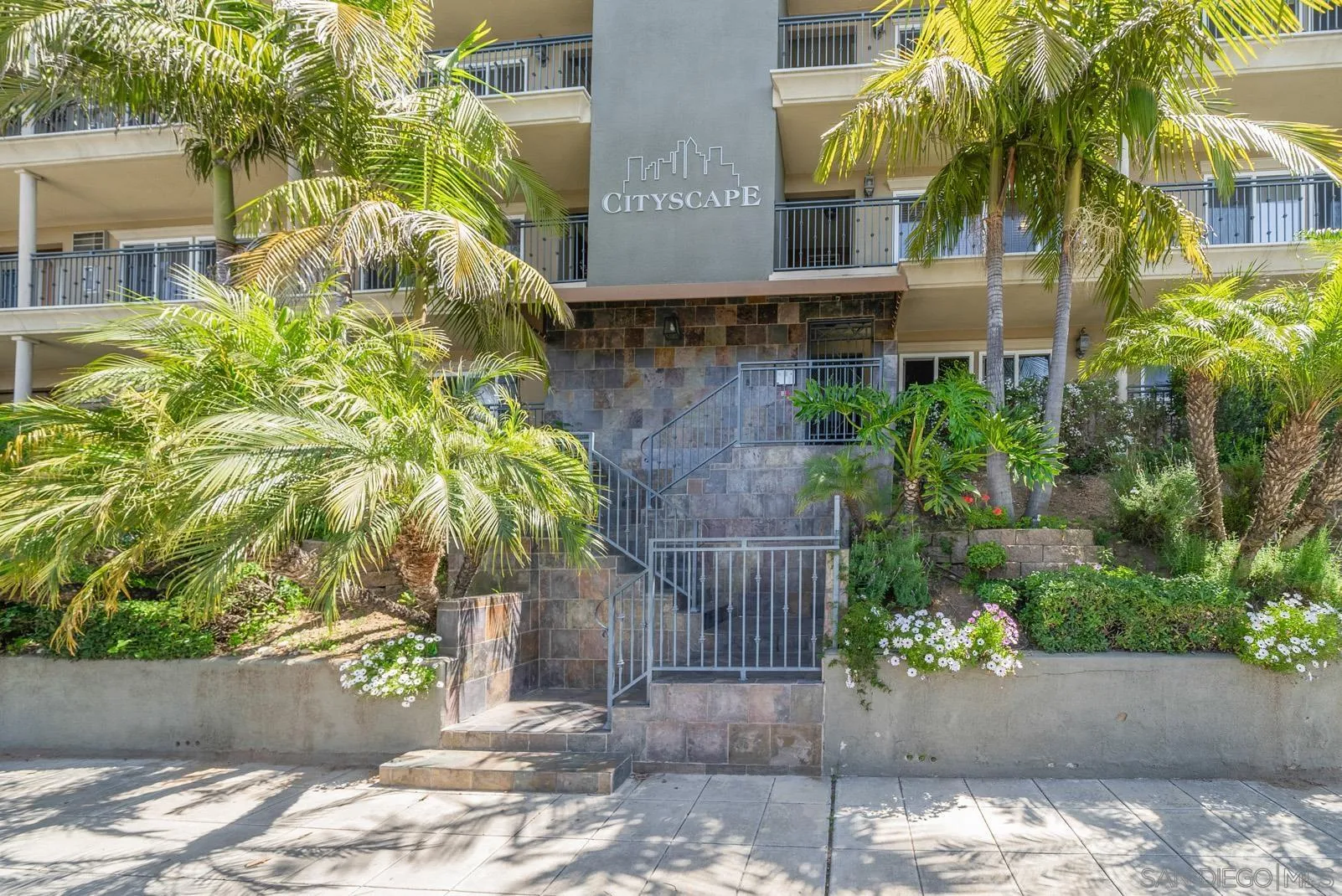 1233 22nd St Unit 9