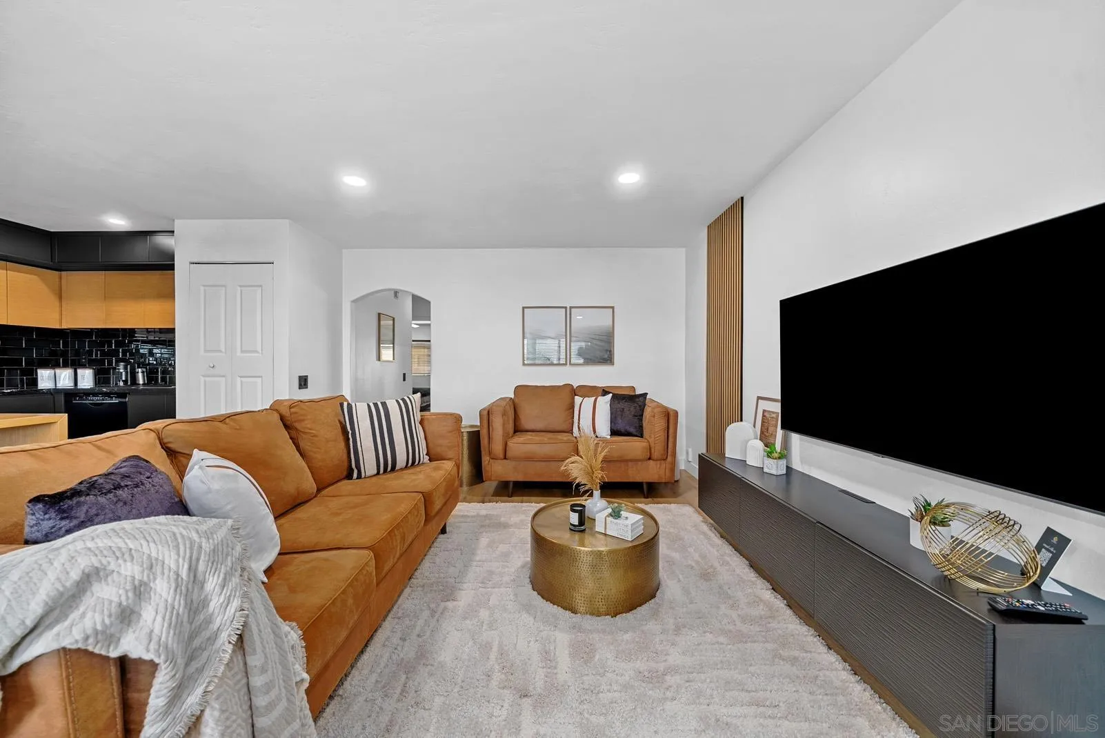 1233 22nd St Unit 9