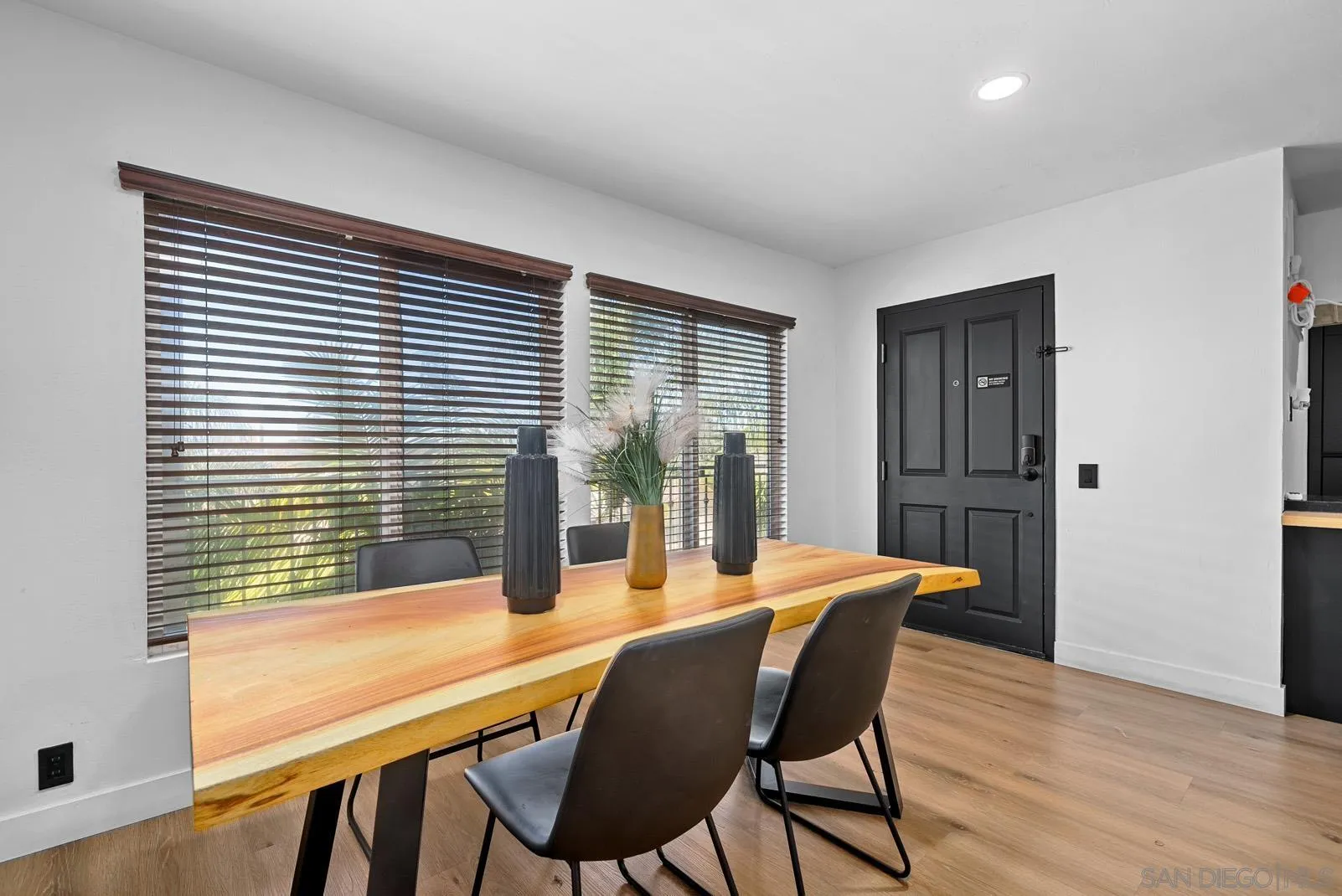 1233 22nd St Unit 9
