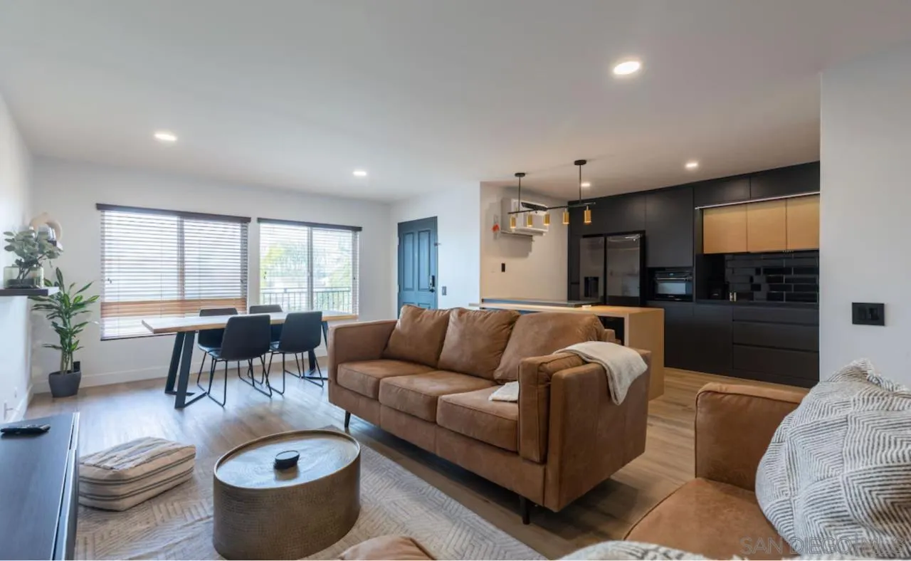 1233 22nd St Unit 9