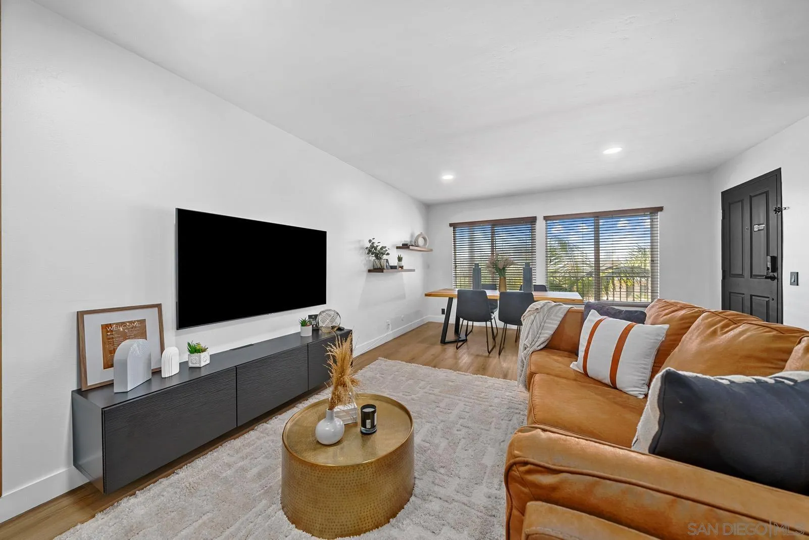 1233 22nd St Unit 9