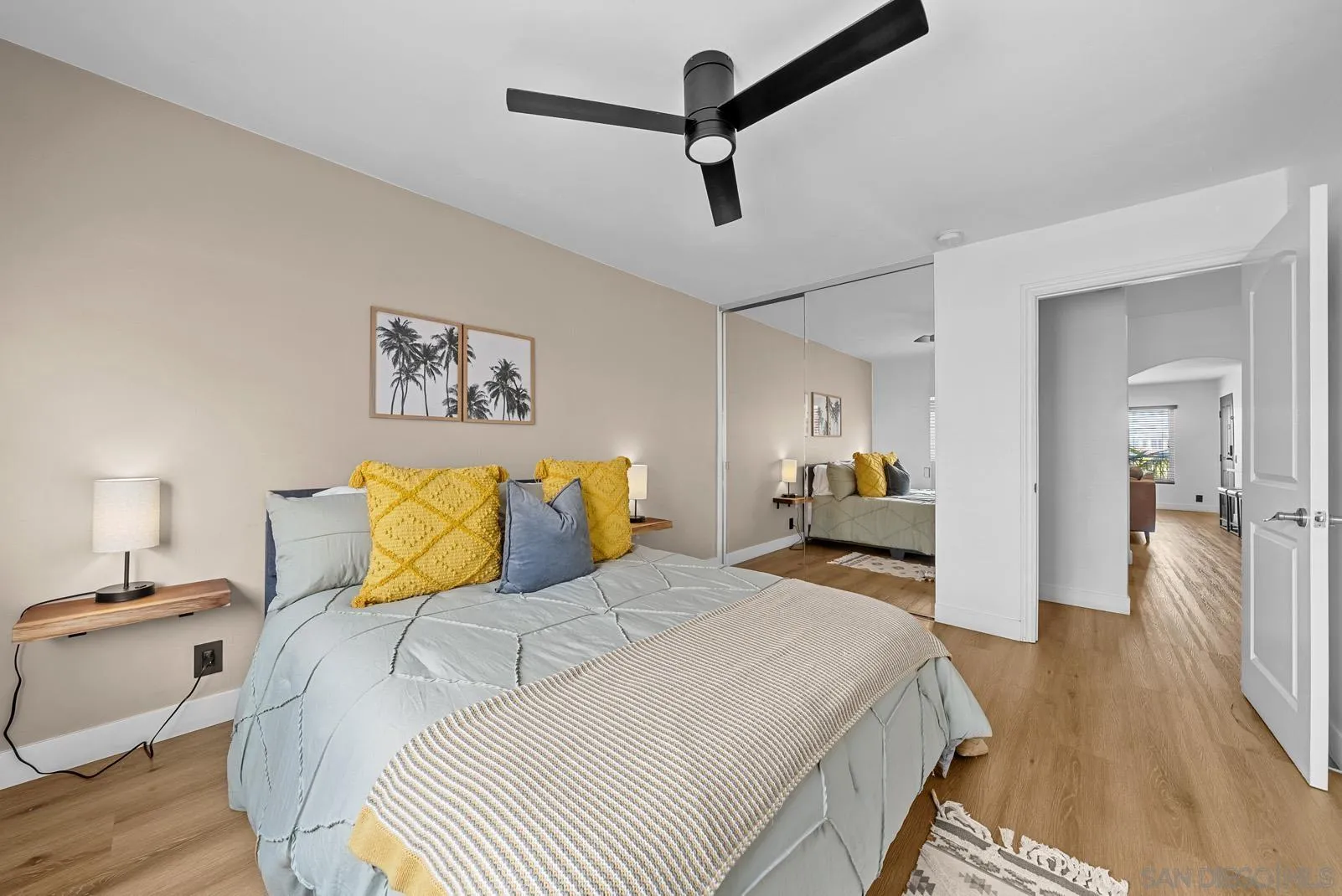 1233 22nd St Unit 9