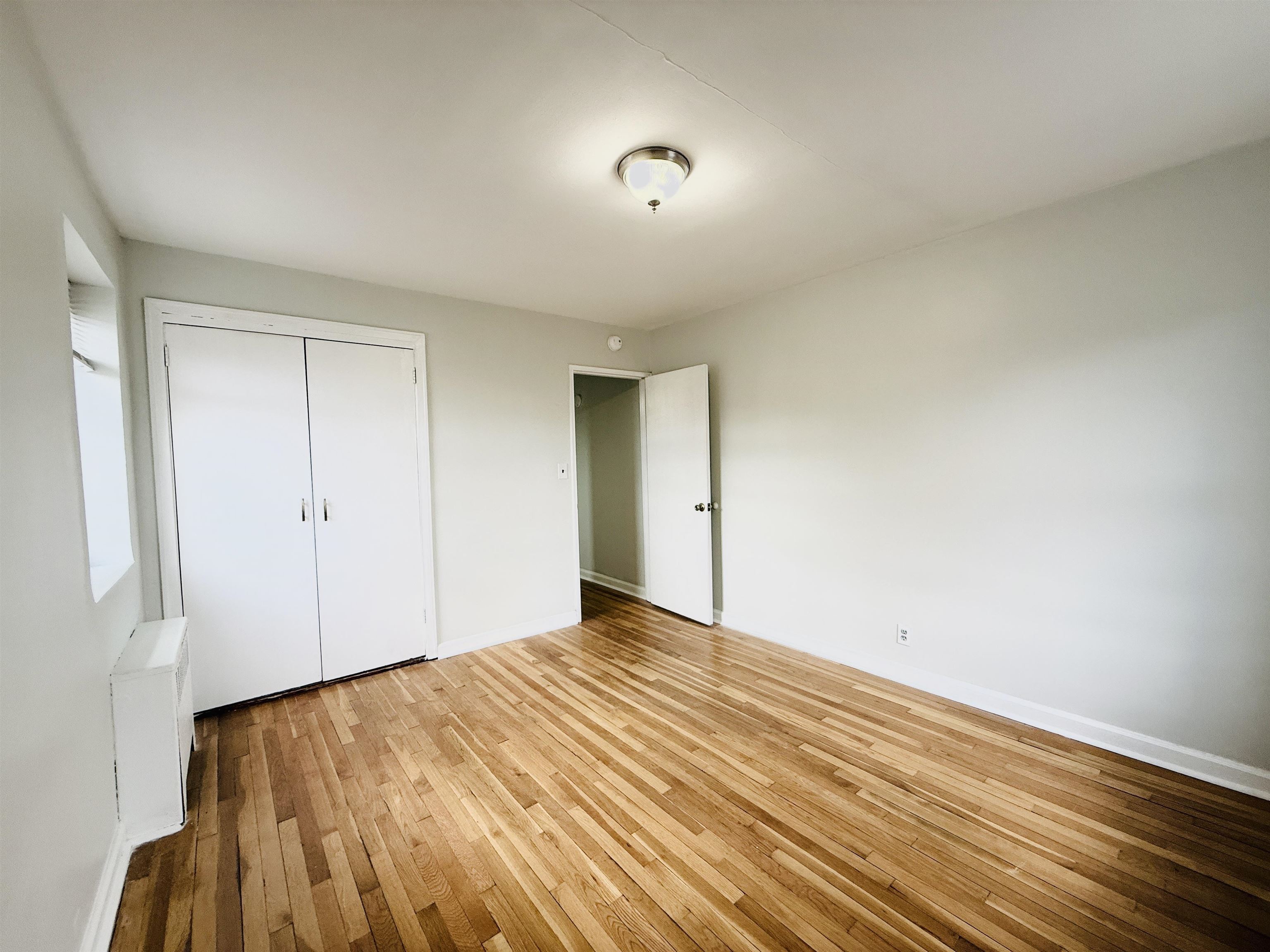 165 VROOM ST Unit: 5E