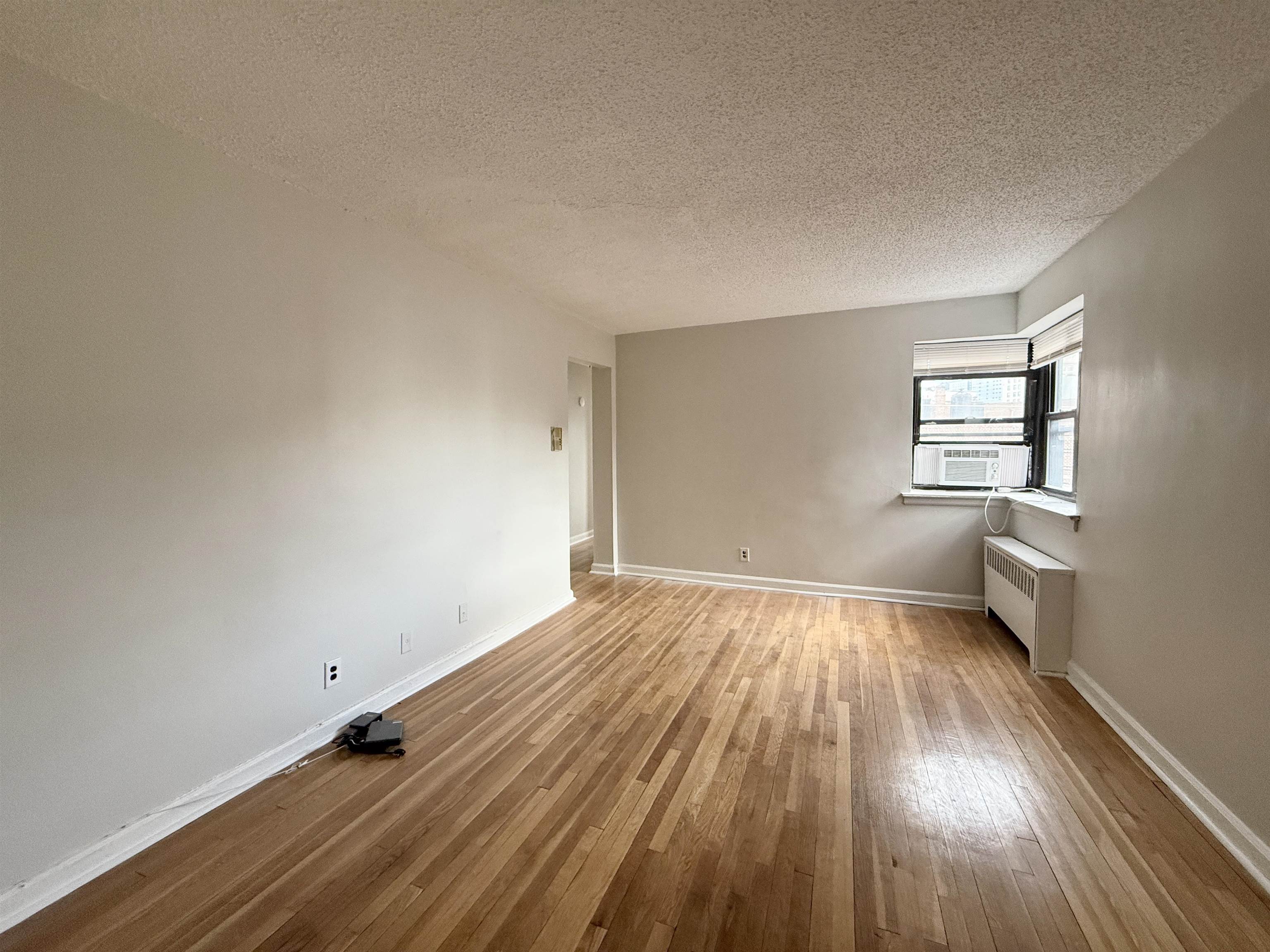 165 VROOM ST Unit: 5E