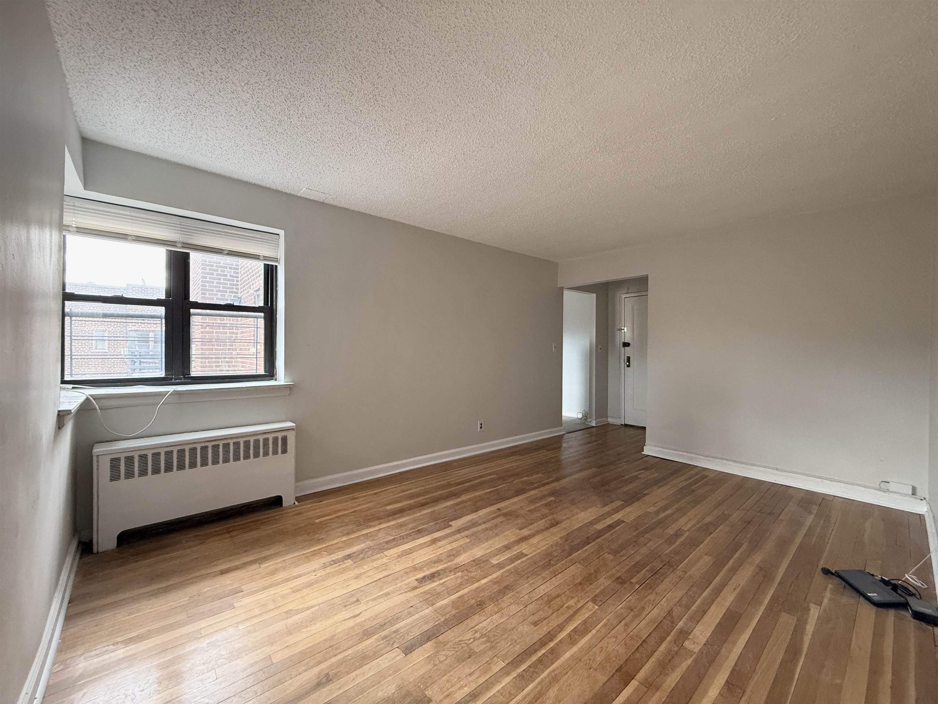 165 VROOM ST Unit: 5E