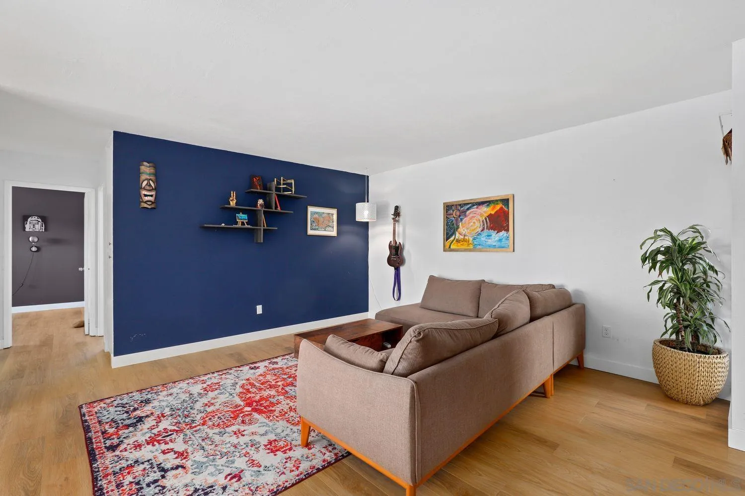4451 35th St Unit 6