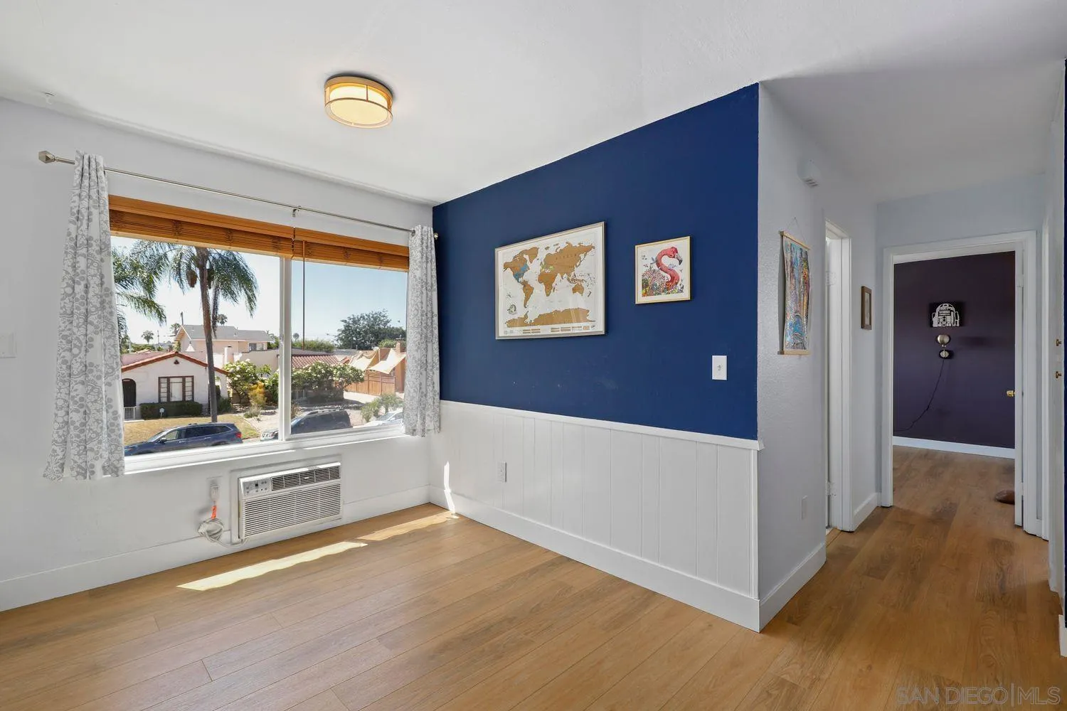 4451 35th St Unit 6