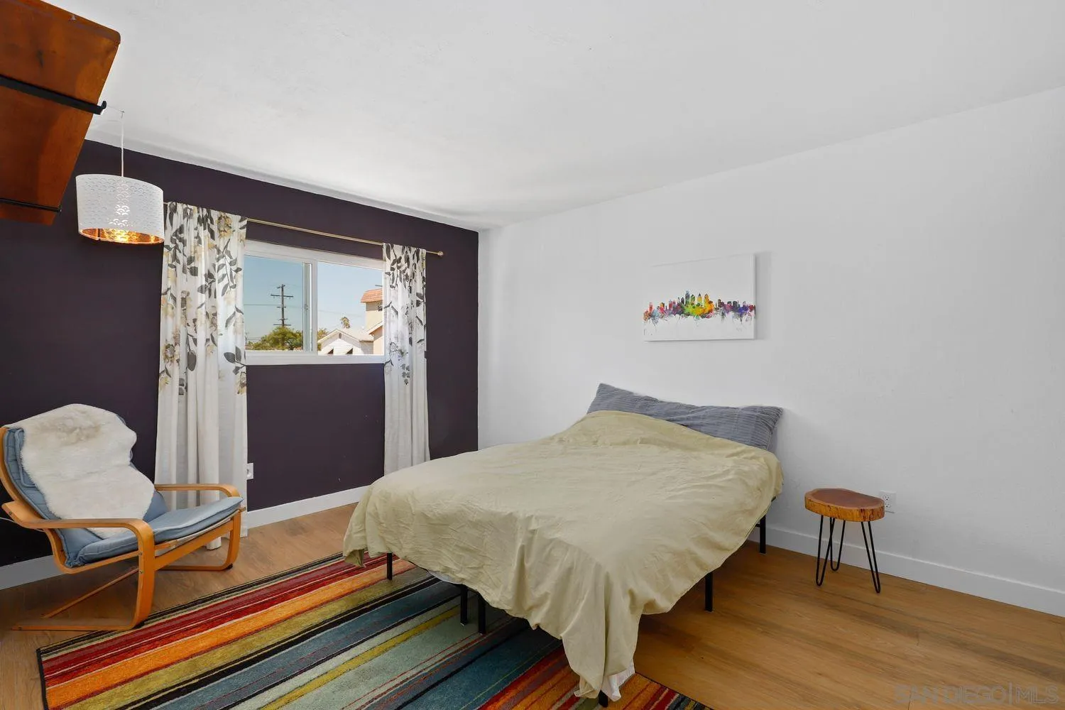 4451 35th St Unit 6